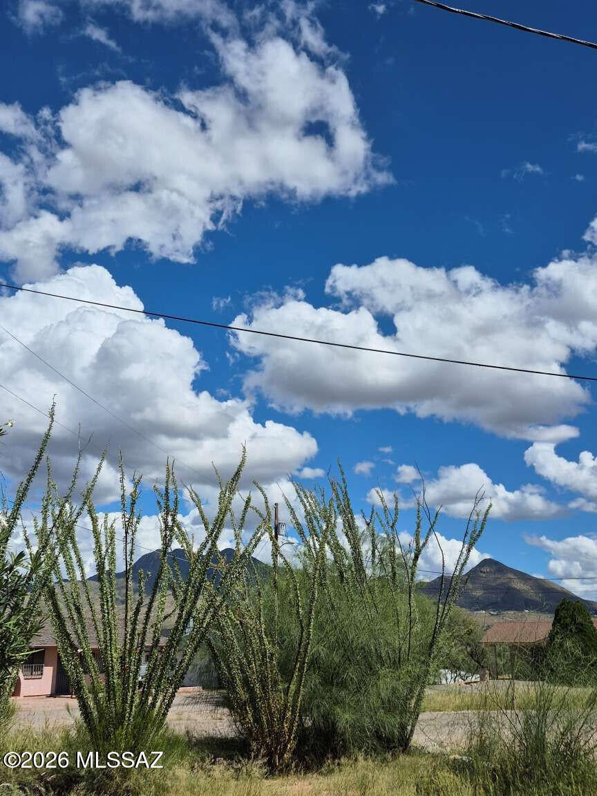 Rio Rico Villas 13 - Residential