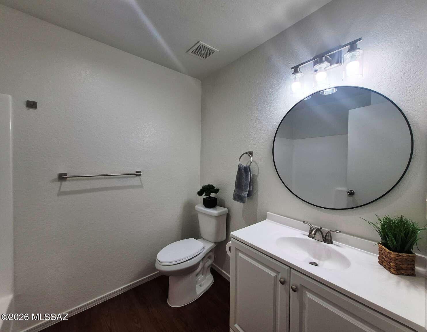 Rio Rico Villas 13 - Residential