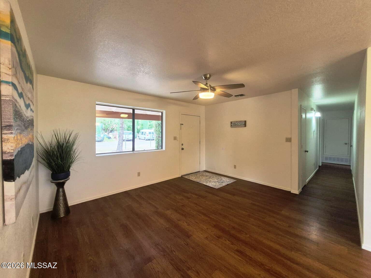 Rio Rico Villas 13 - Residential