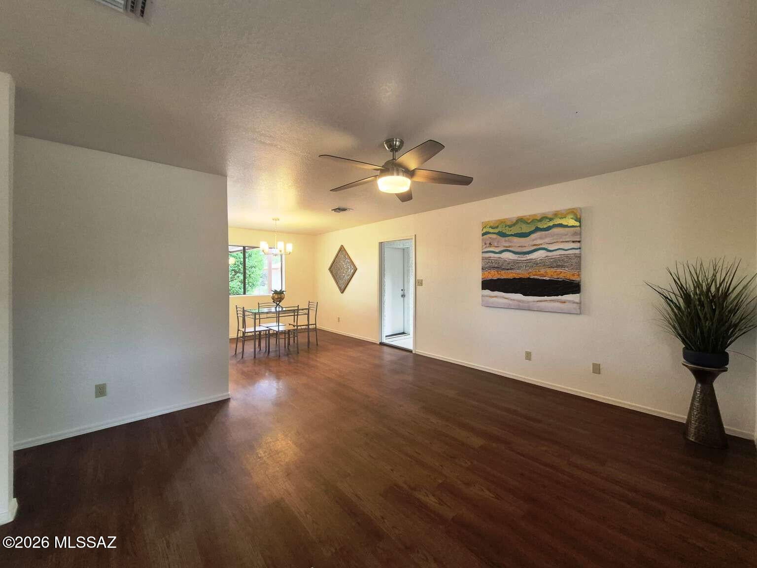 Rio Rico Villas 13 - Residential