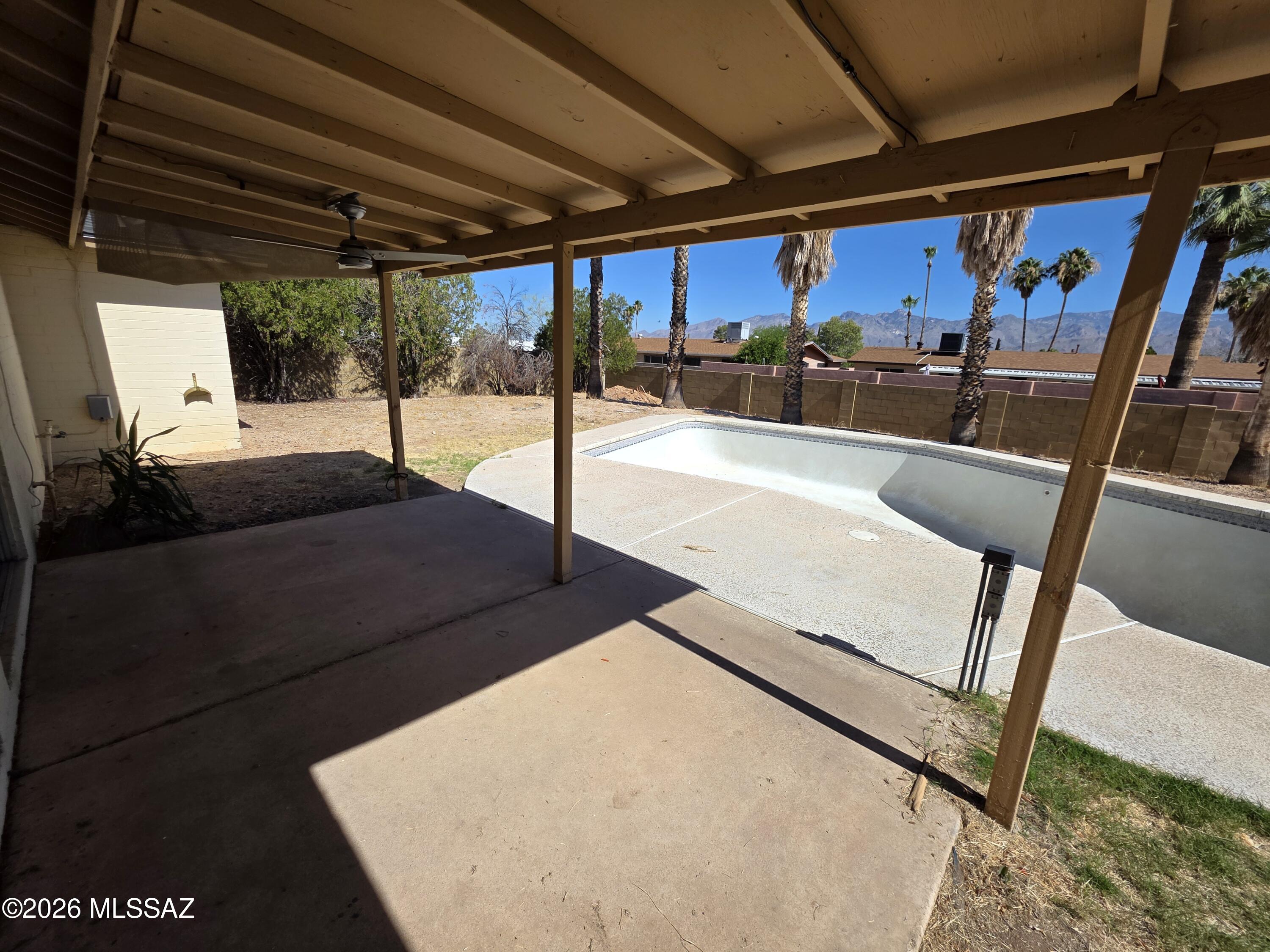Kingswood Unit 3 (166-263) - Residential