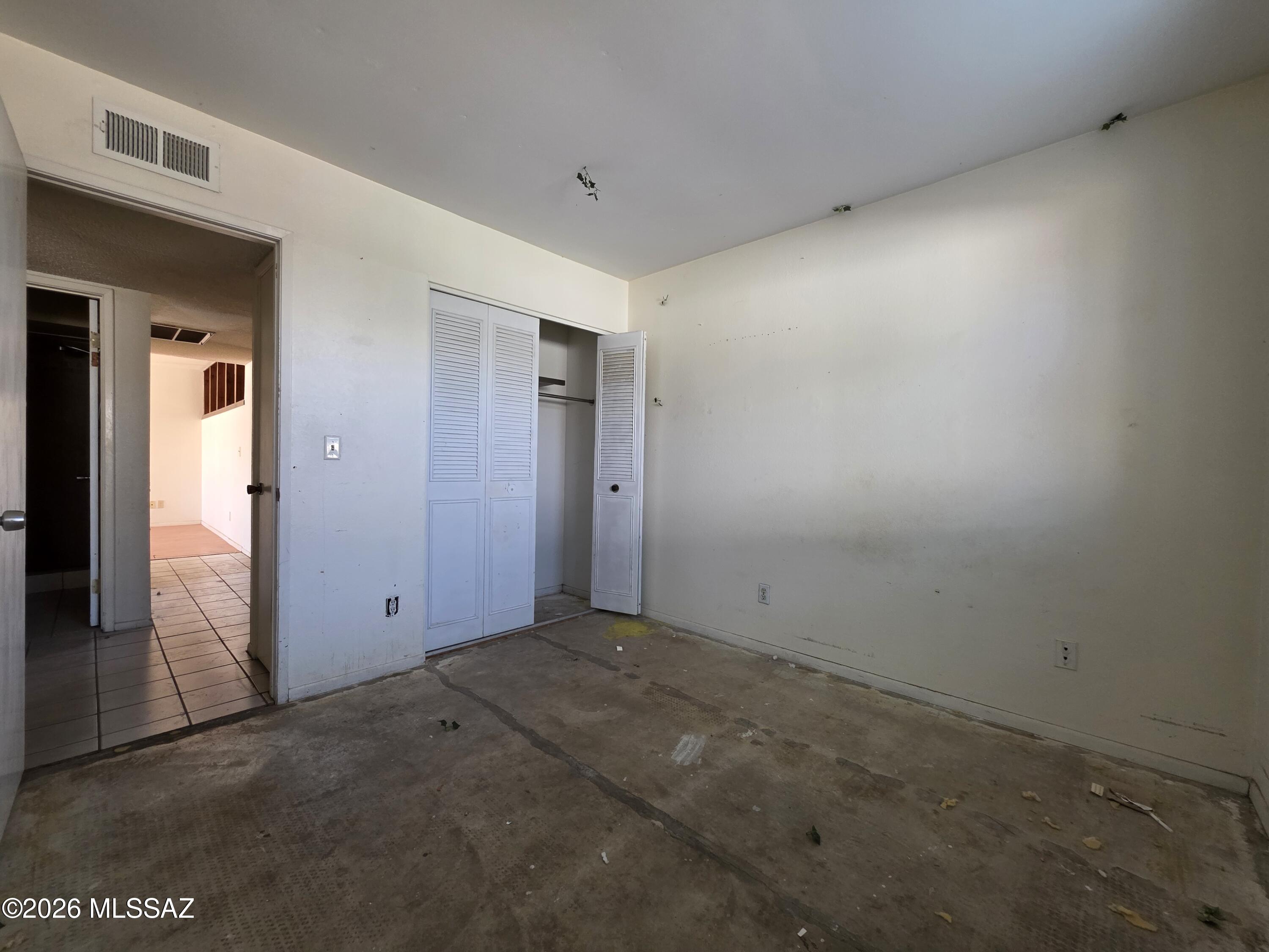 Kingswood Unit 3 (166-263) - Residential