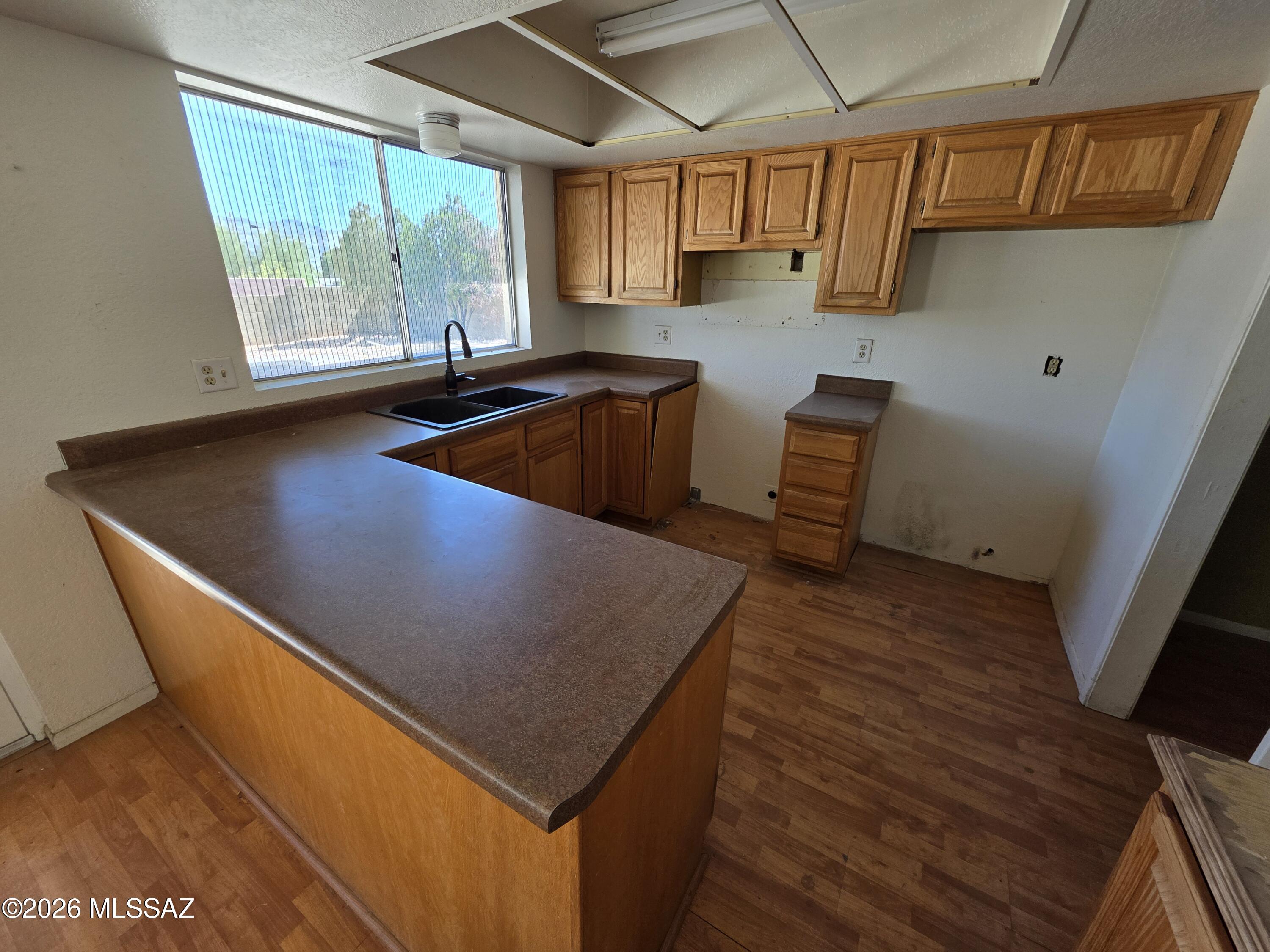 Kingswood Unit 3 (166-263) - Residential