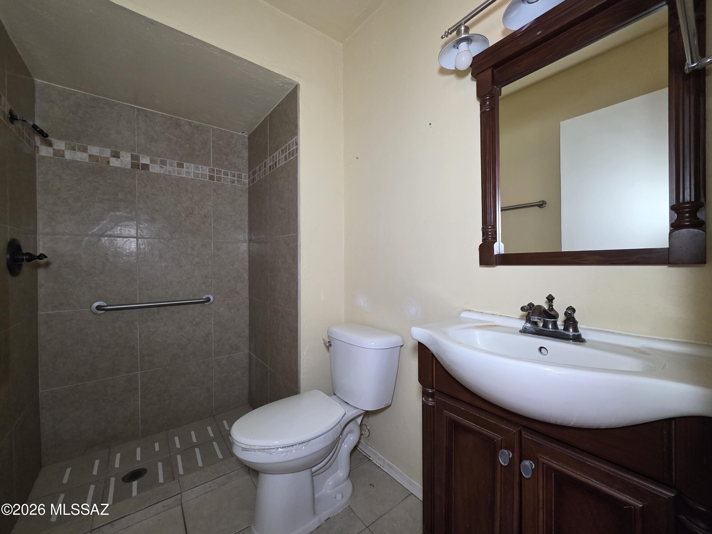 Kingswood Unit 3 (166-263) - Residential
