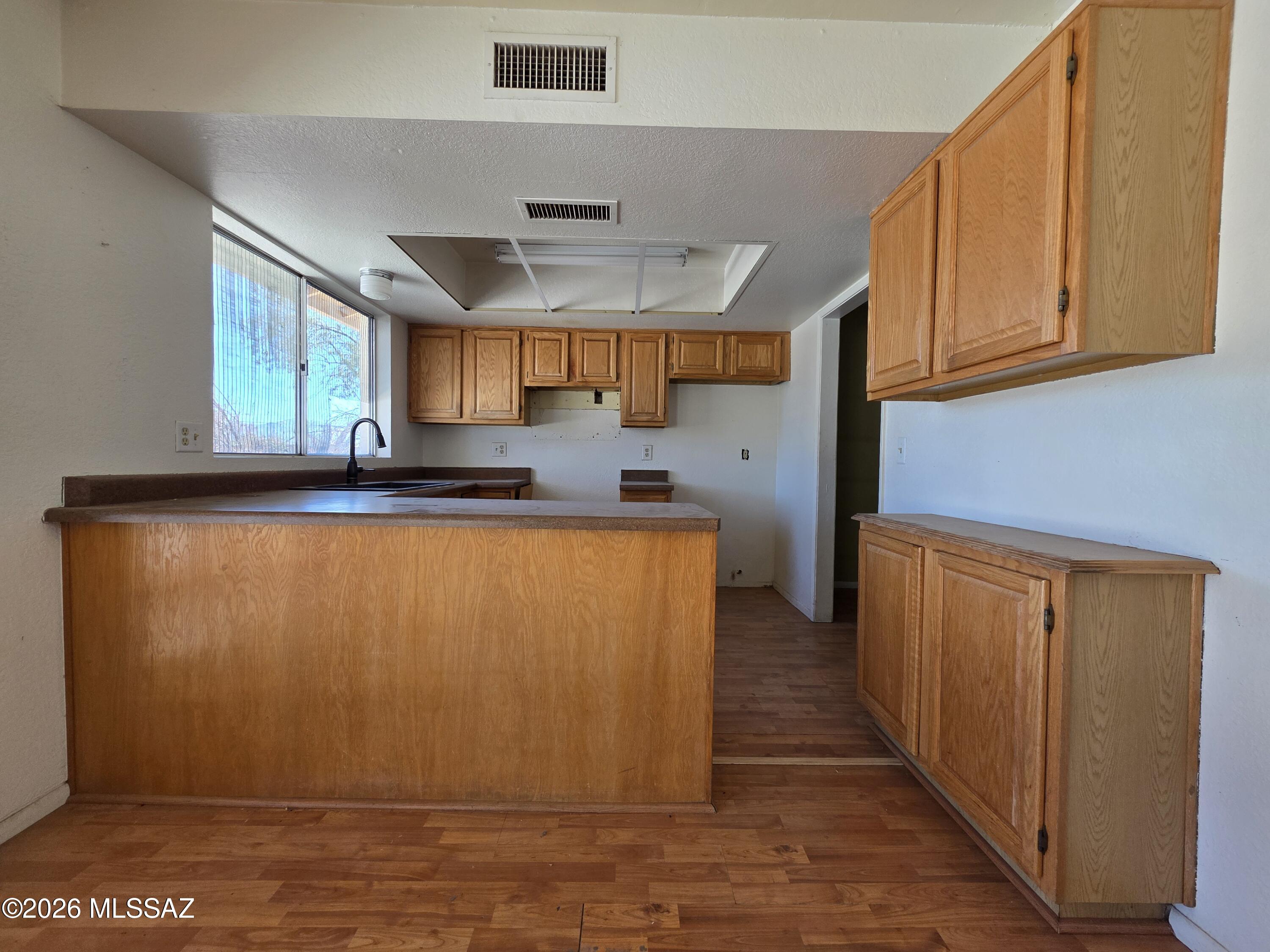 Kingswood Unit 3 (166-263) - Residential