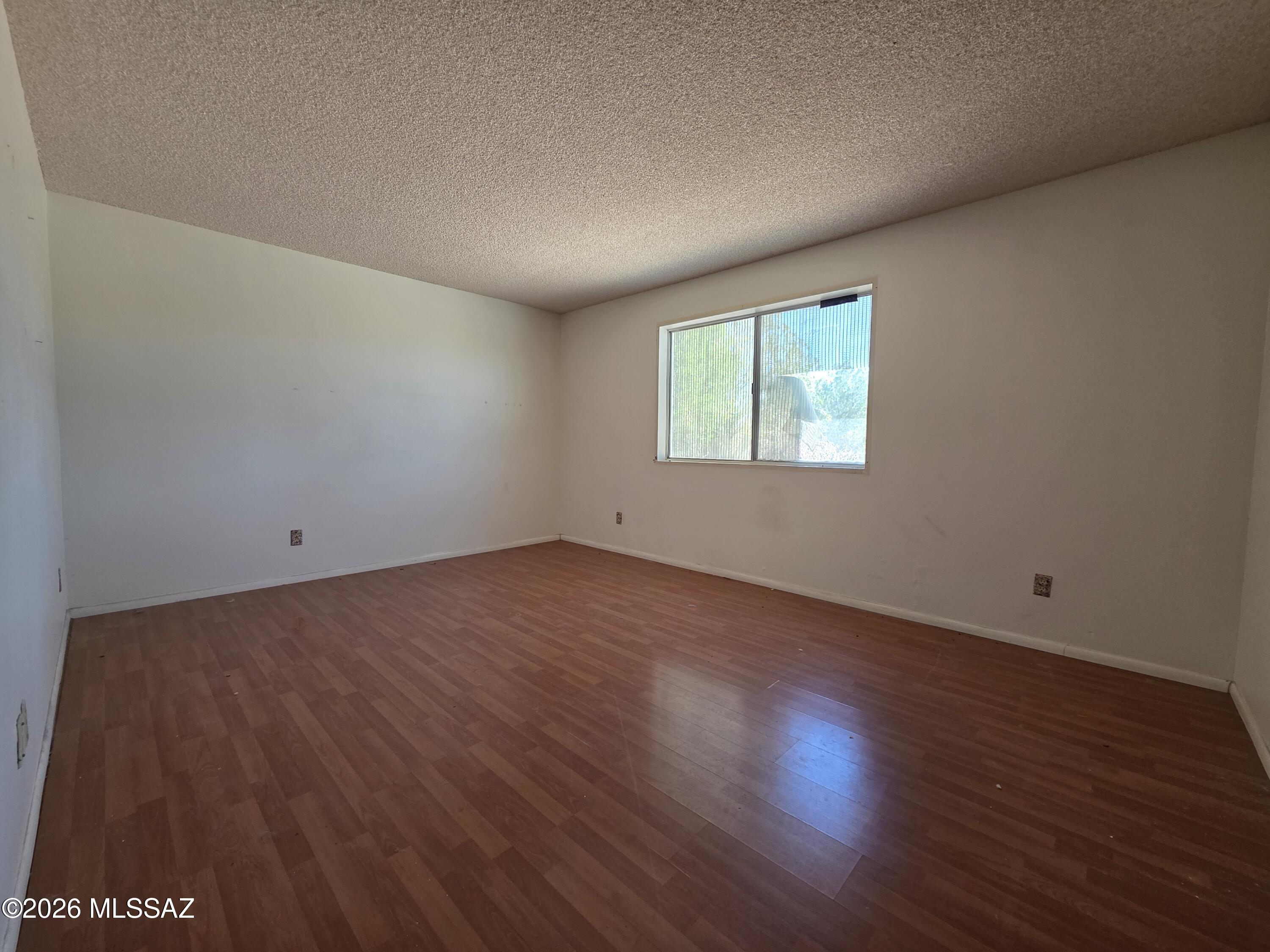 Kingswood Unit 3 (166-263) - Residential