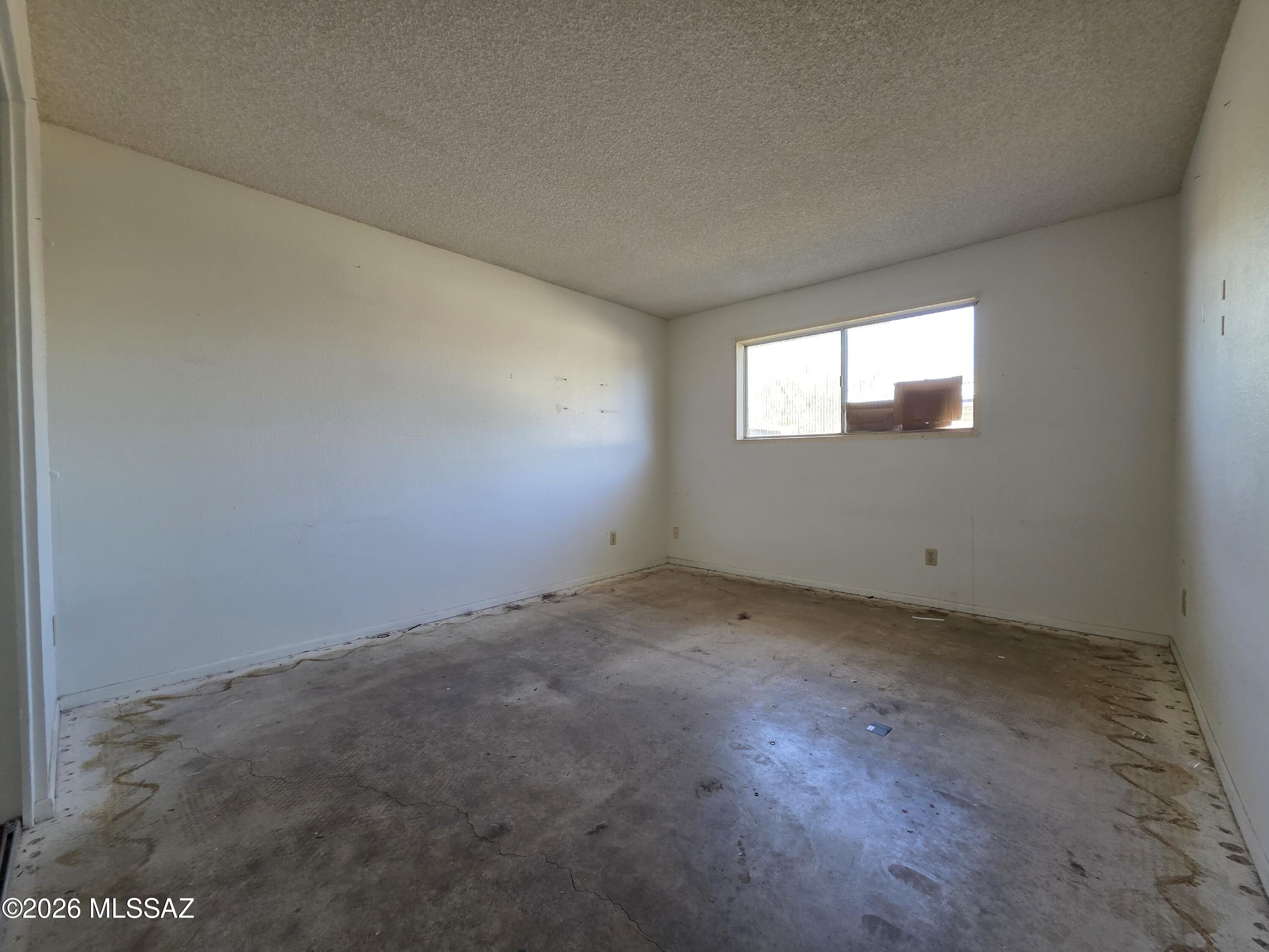 Kingswood Unit 3 (166-263) - Residential