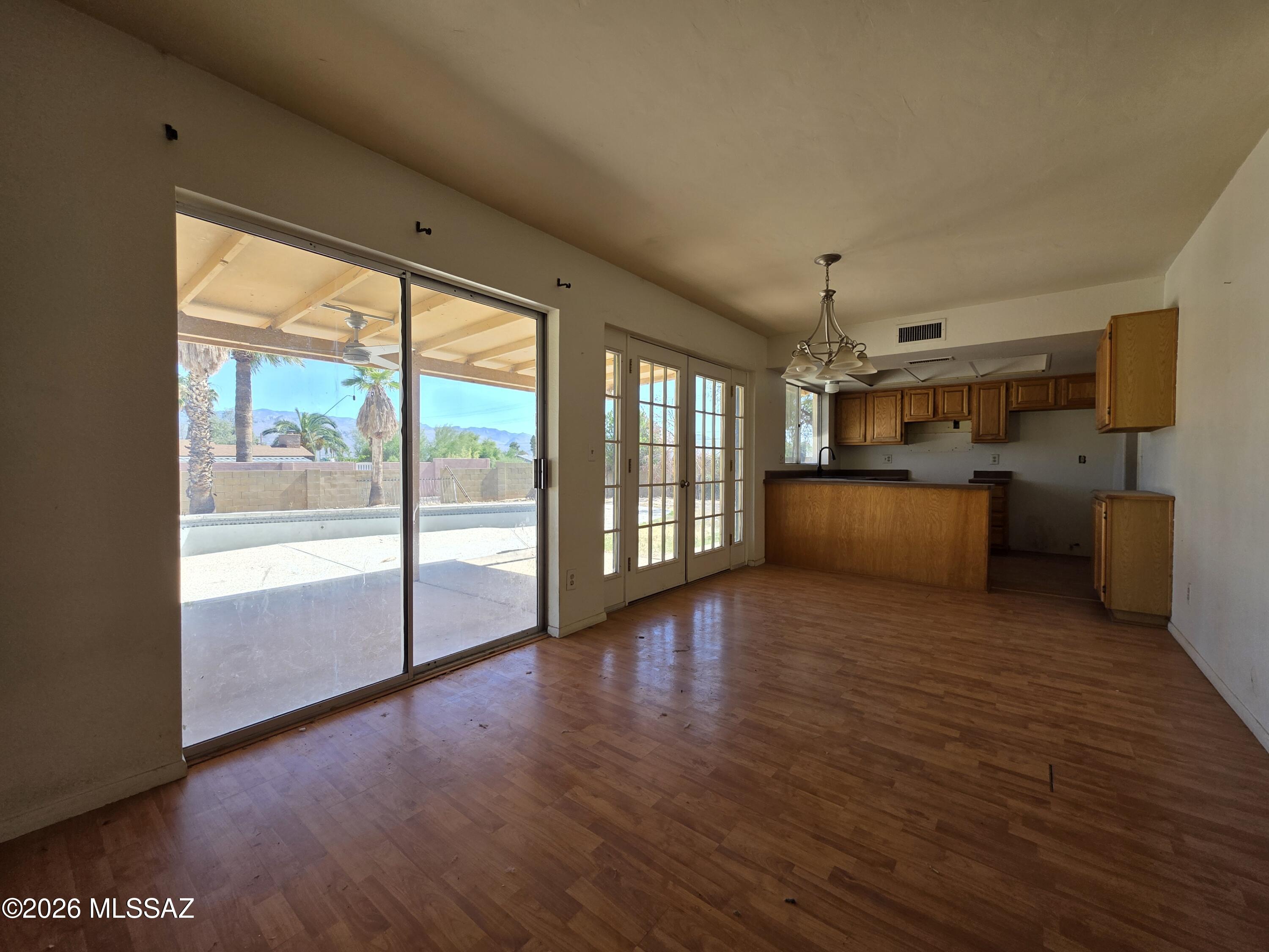 Kingswood Unit 3 (166-263) - Residential