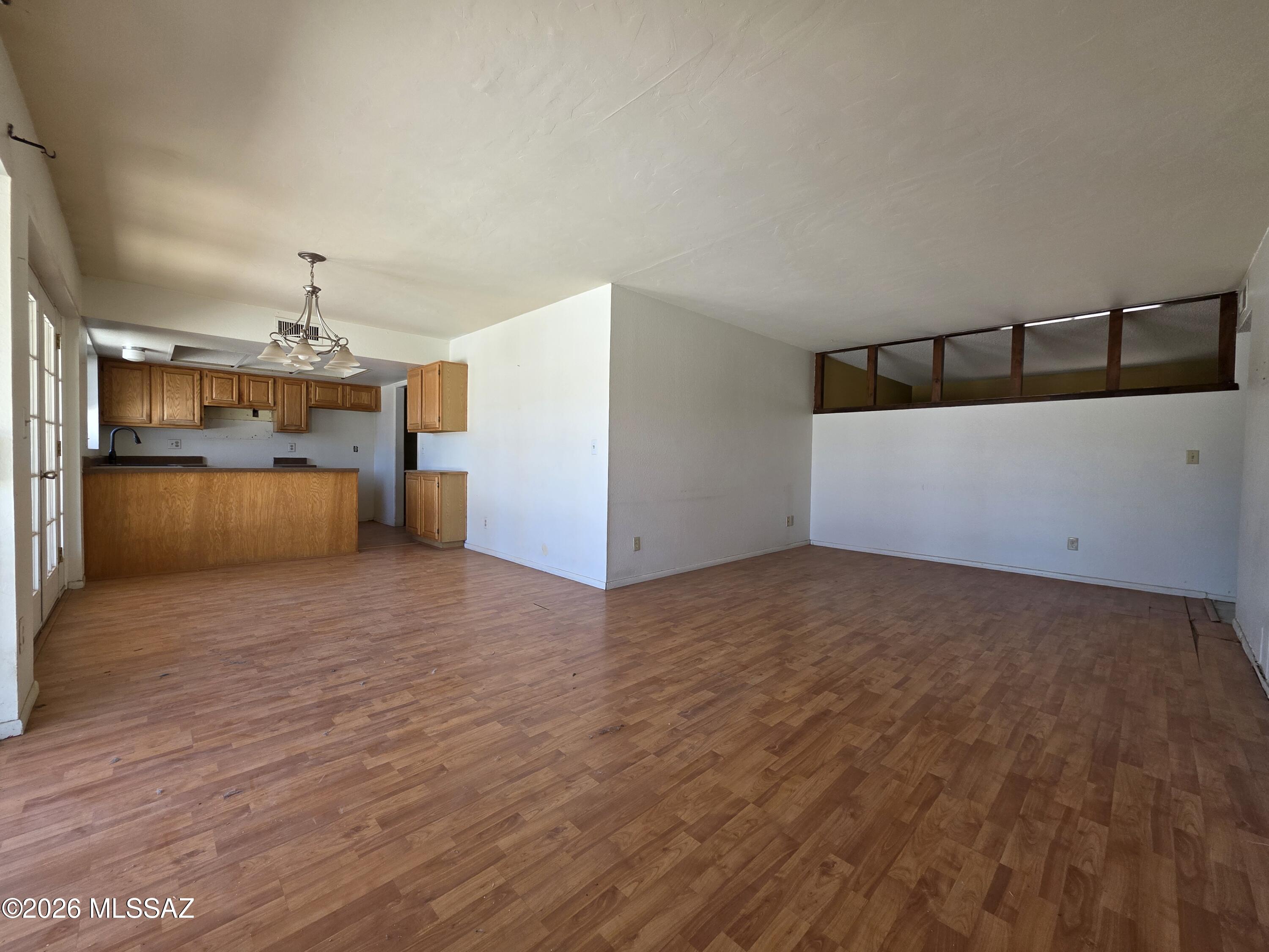 Kingswood Unit 3 (166-263) - Residential