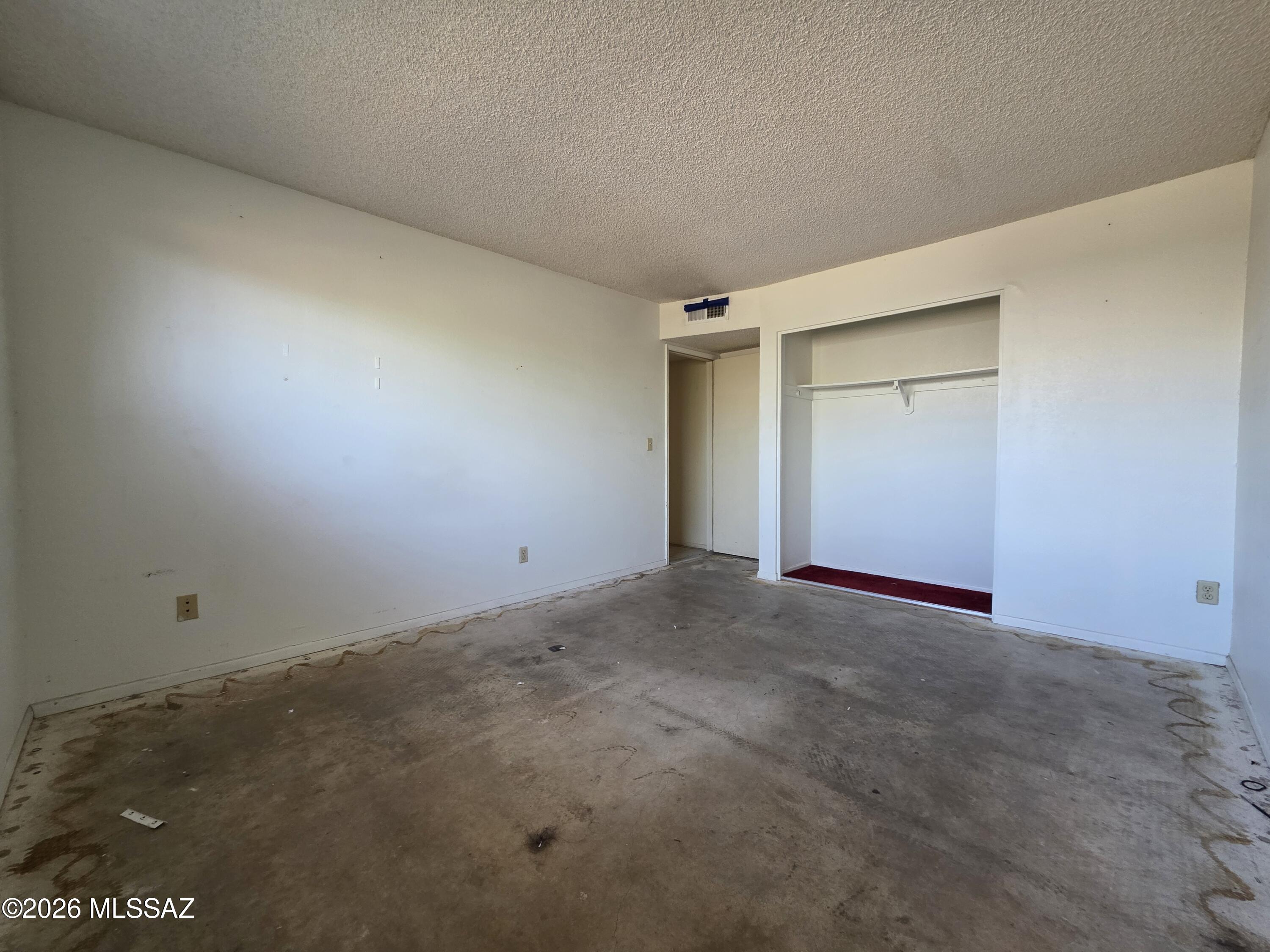 Kingswood Unit 3 (166-263) - Residential