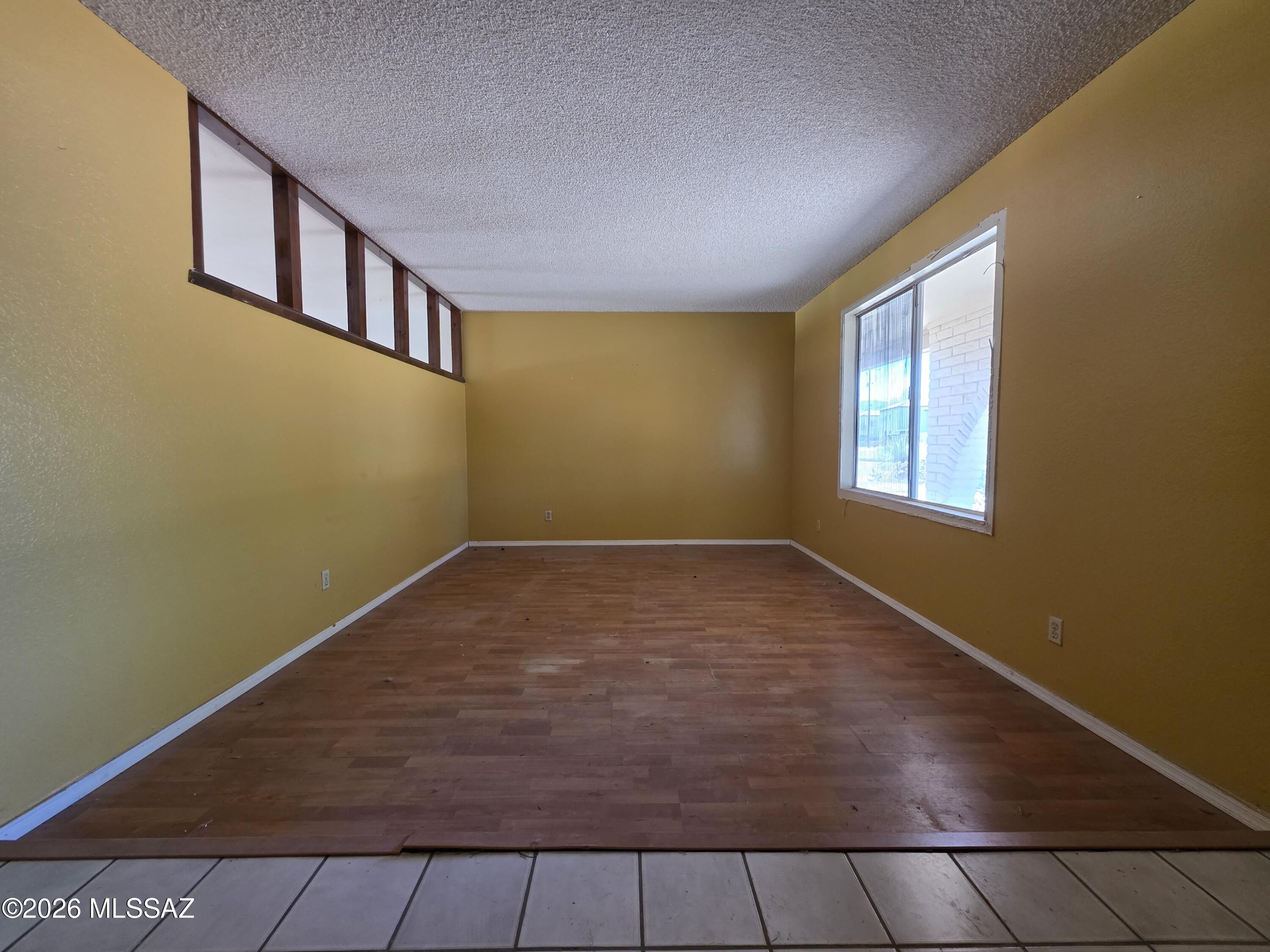 Kingswood Unit 3 (166-263) - Residential