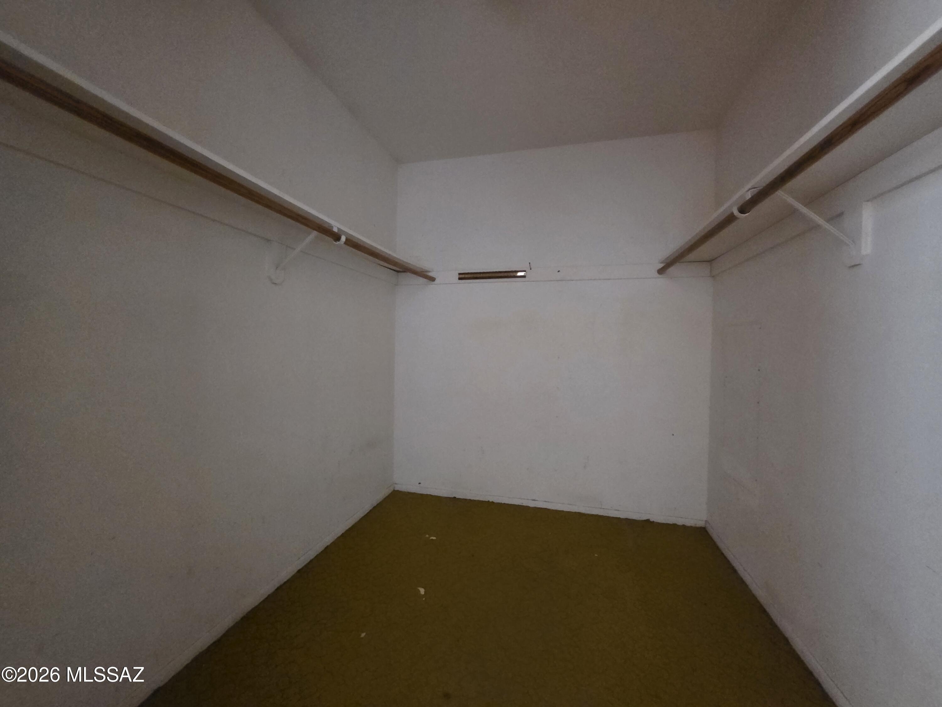 Kingswood Unit 3 (166-263) - Residential