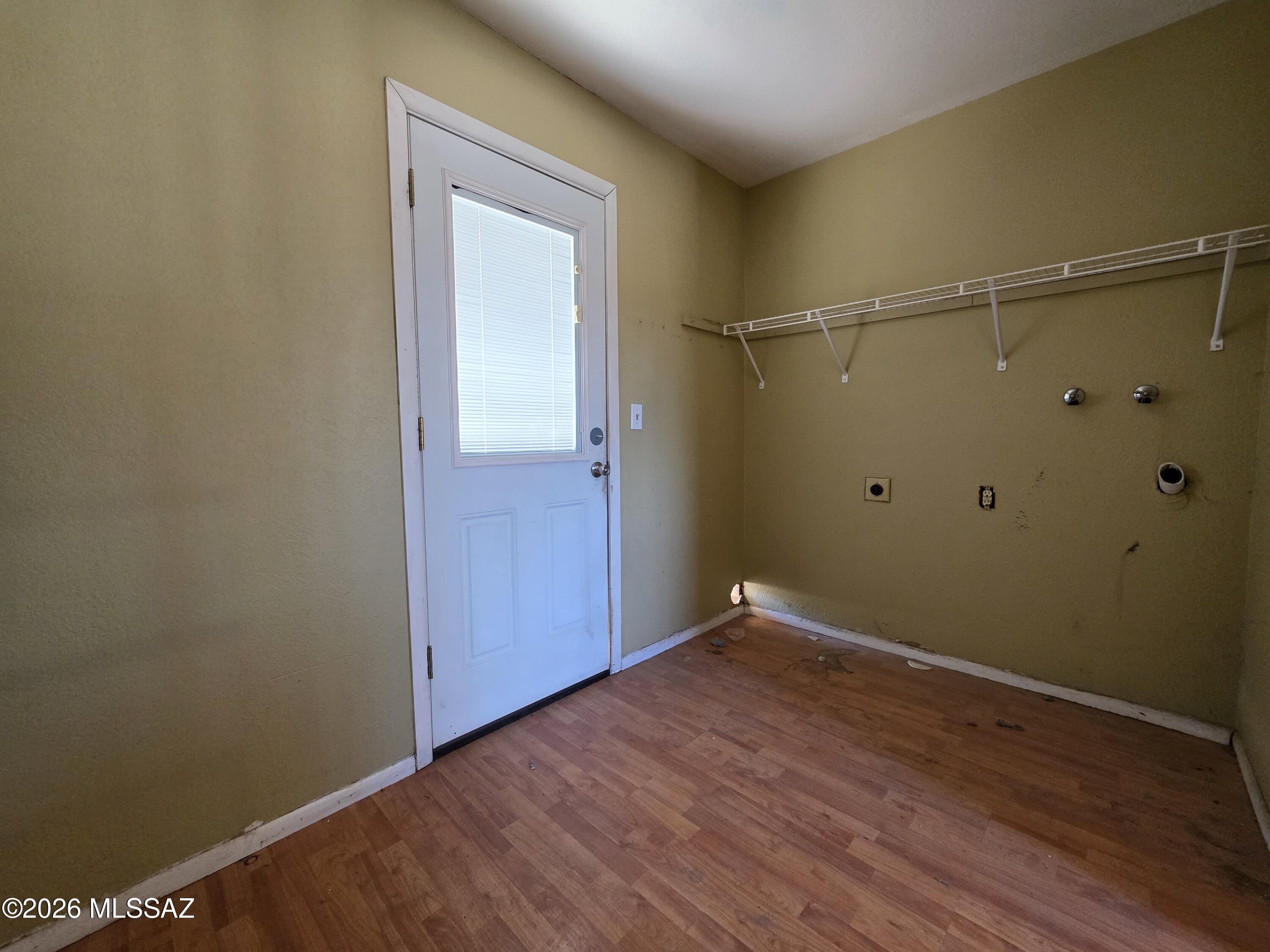 Kingswood Unit 3 (166-263) - Residential