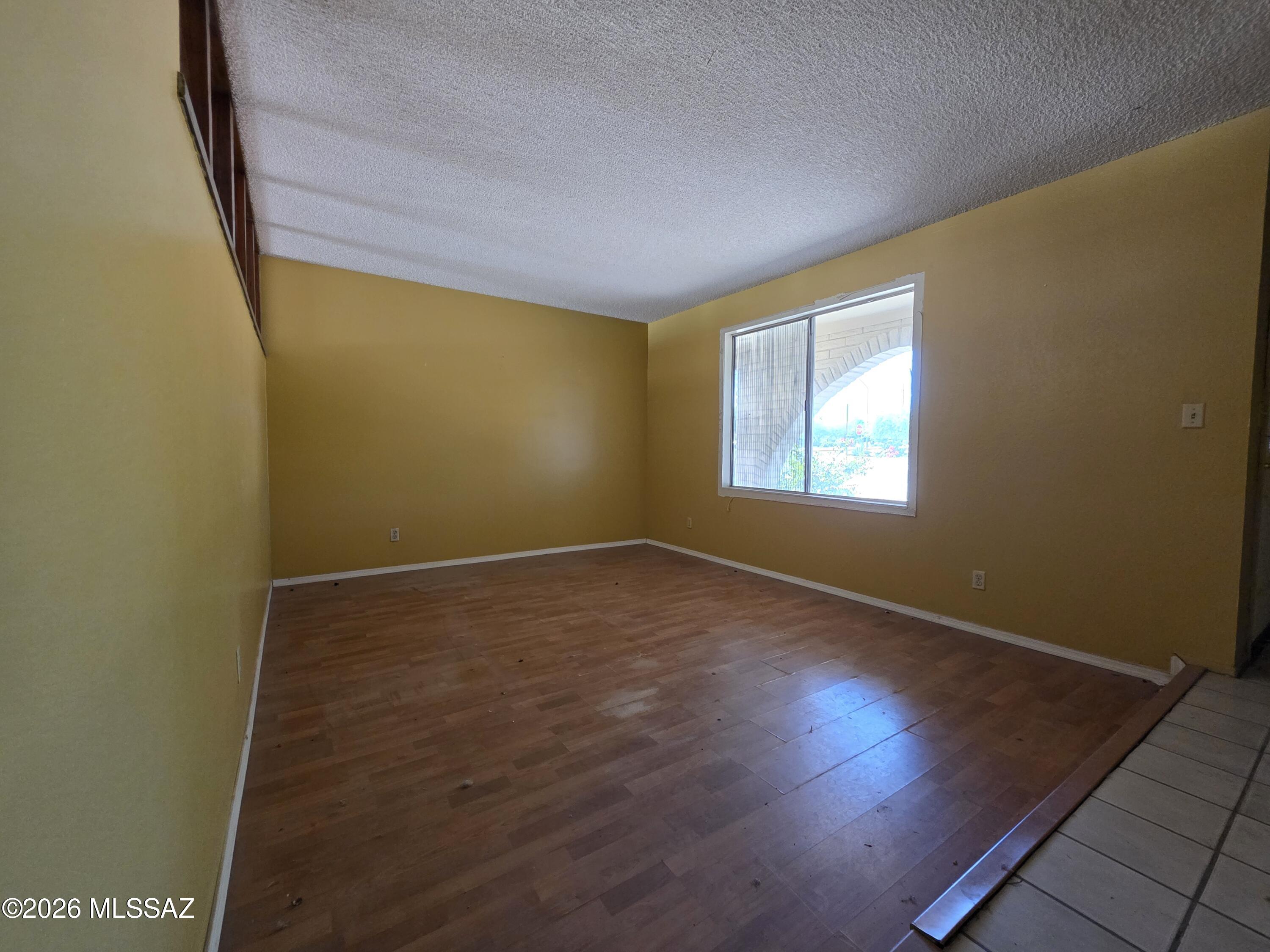 Kingswood Unit 3 (166-263) - Residential