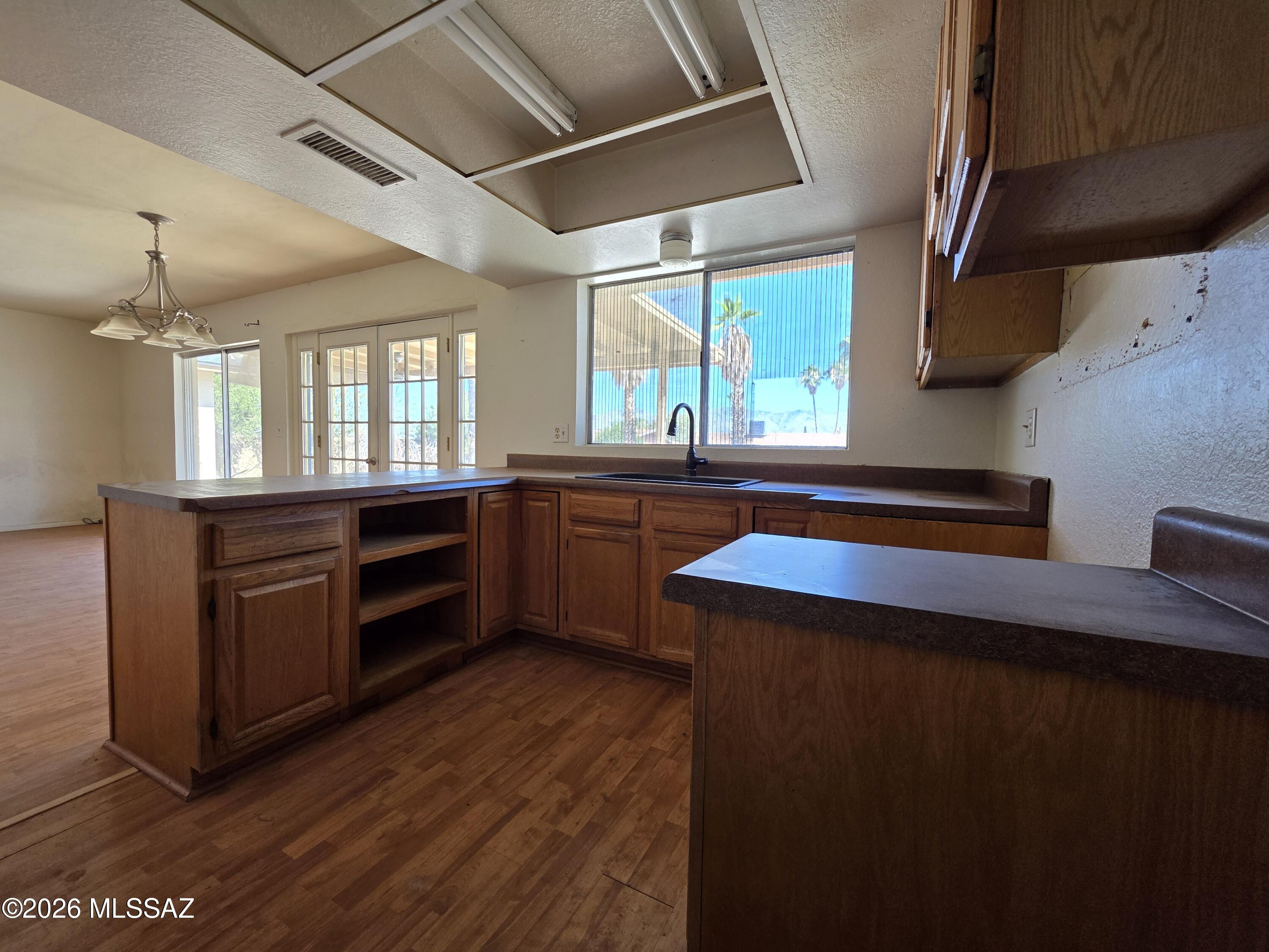 Kingswood Unit 3 (166-263) - Residential