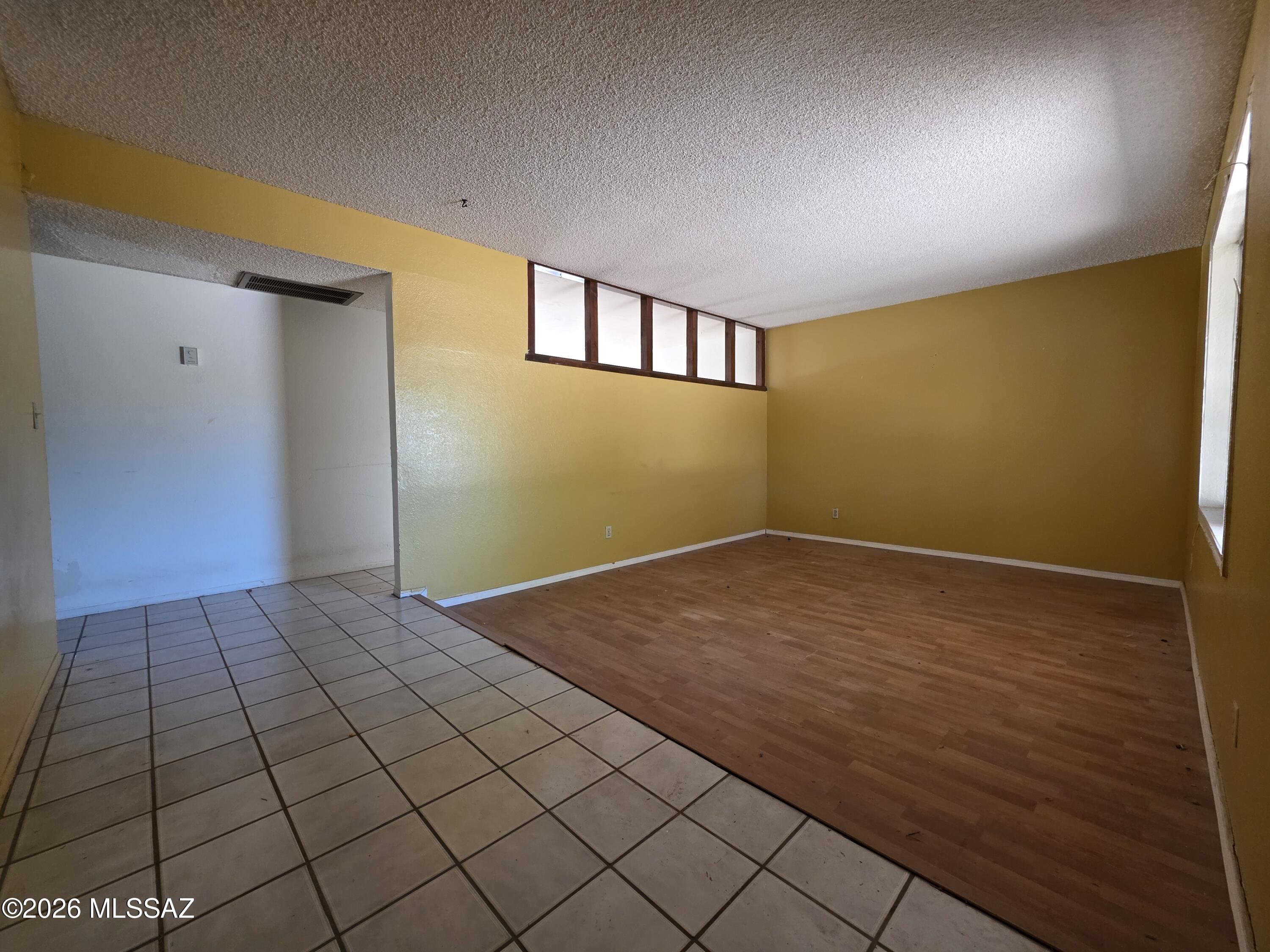 Kingswood Unit 3 (166-263) - Residential