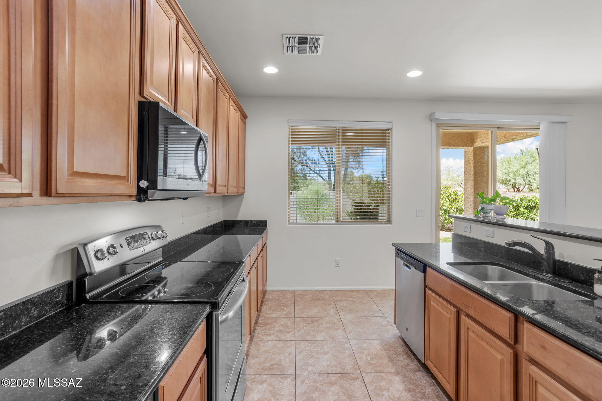 Gladden Farms BLK 1 - Residential