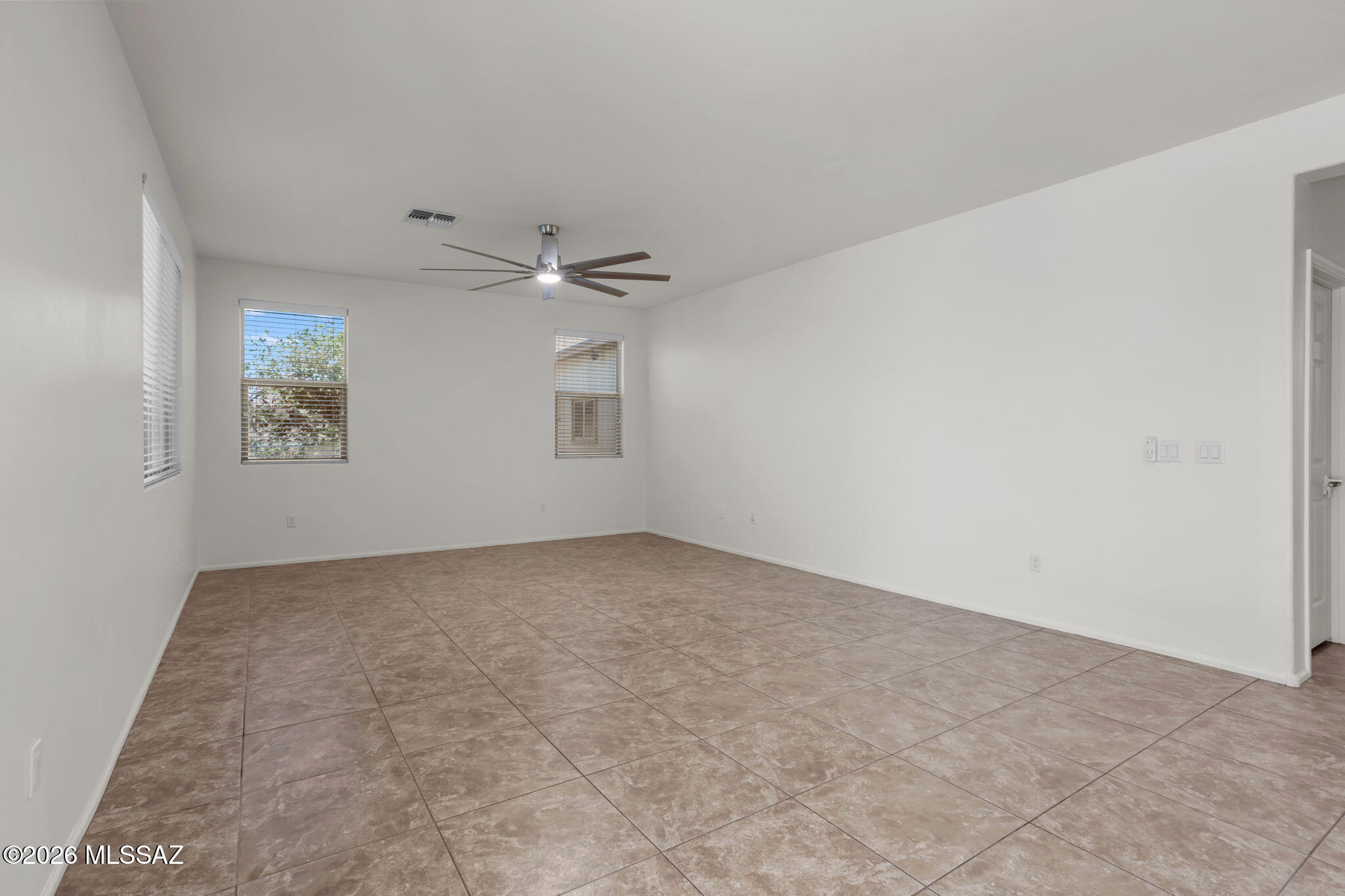 Gladden Farms BLK 1 - Residential