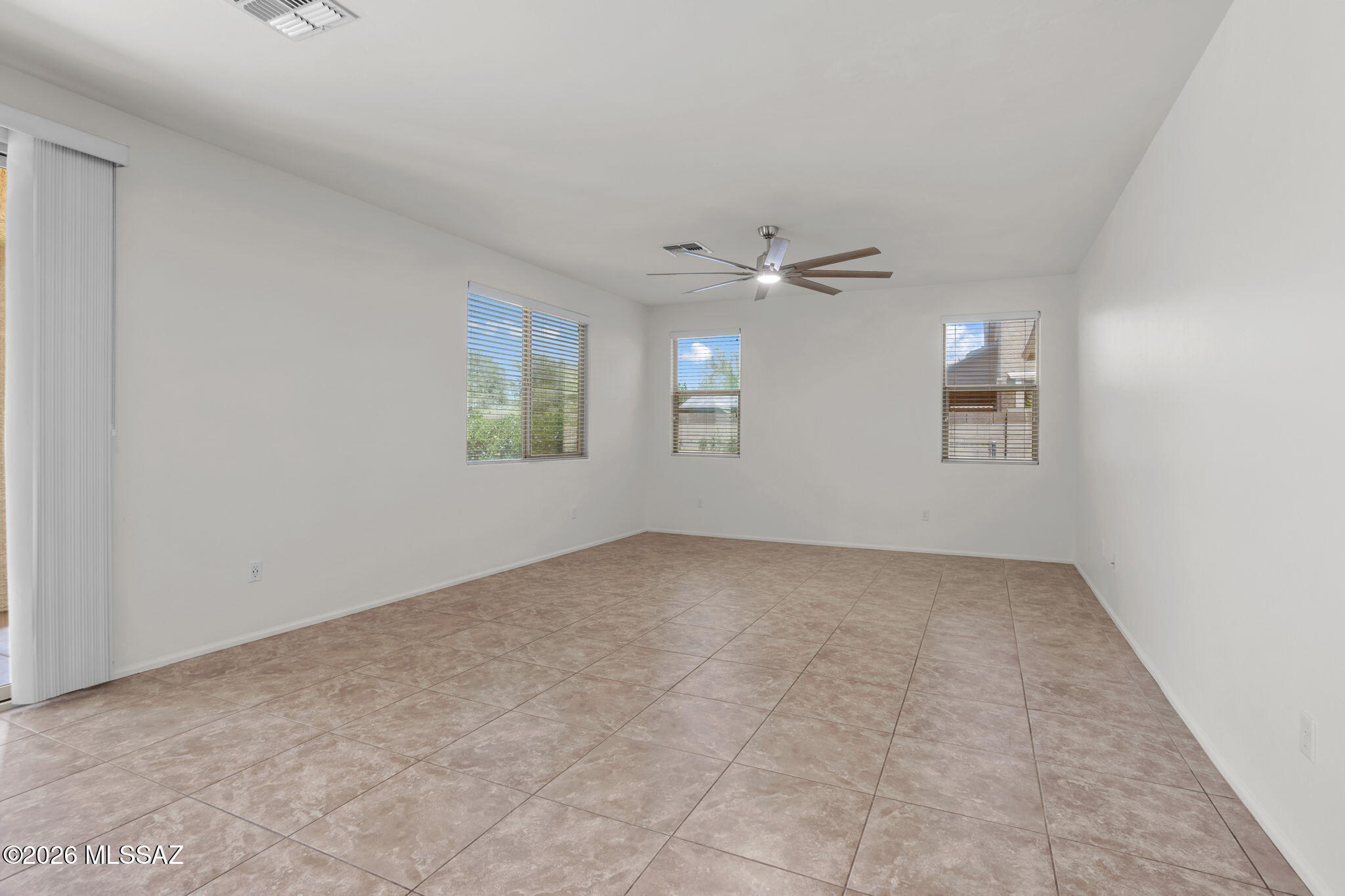 Gladden Farms BLK 1 - Residential