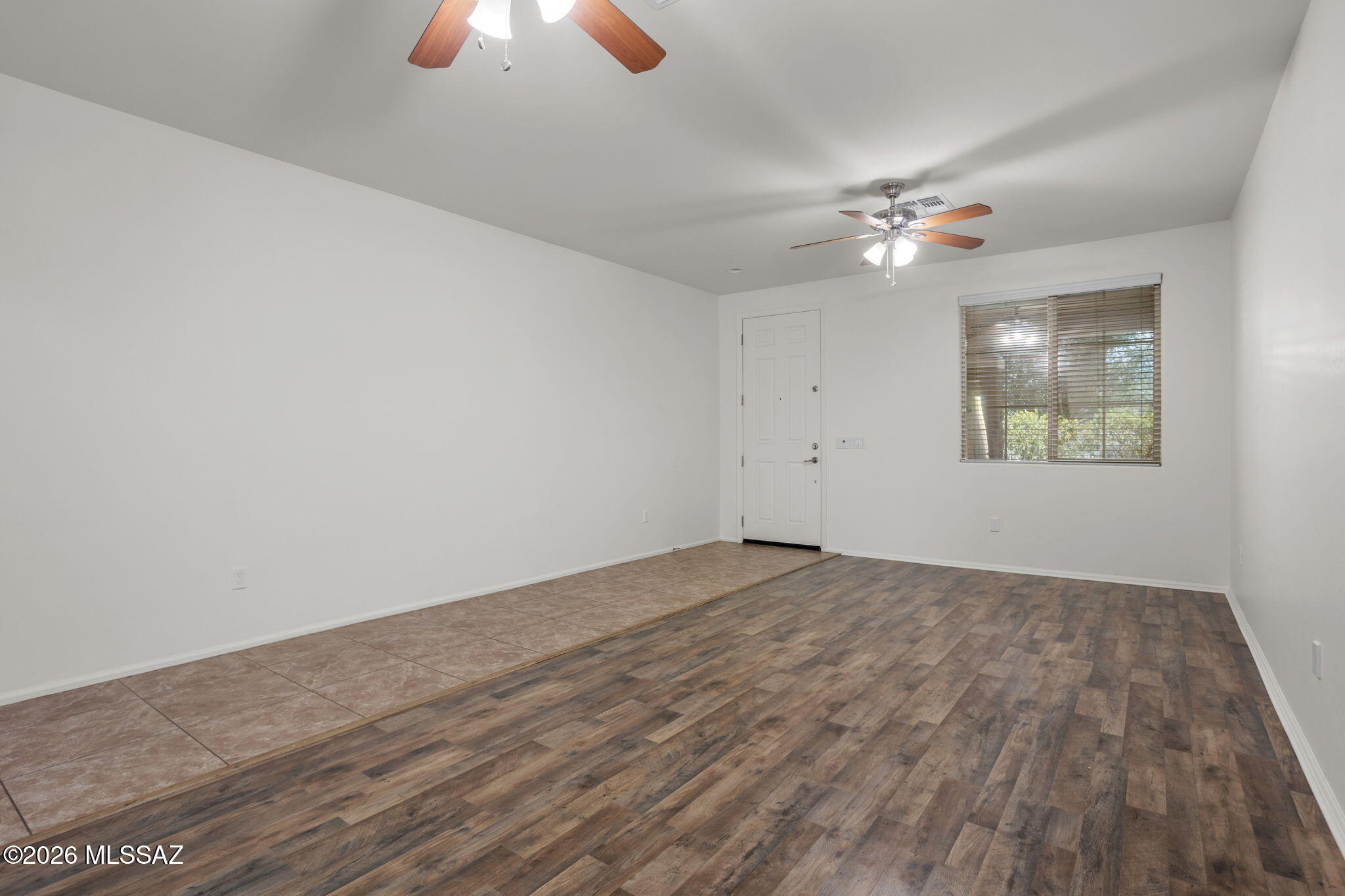 Gladden Farms BLK 1 - Residential