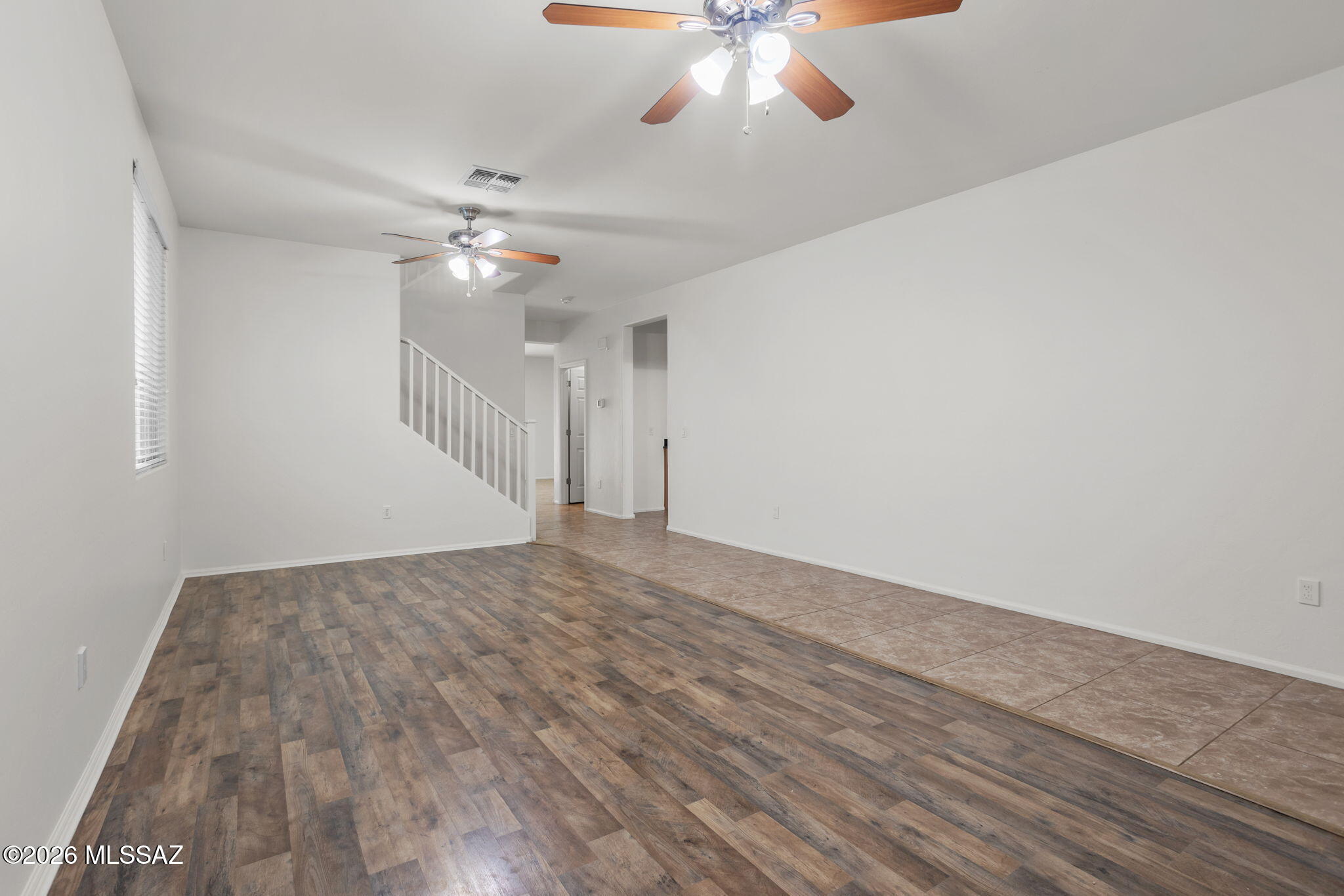 Gladden Farms BLK 1 - Residential