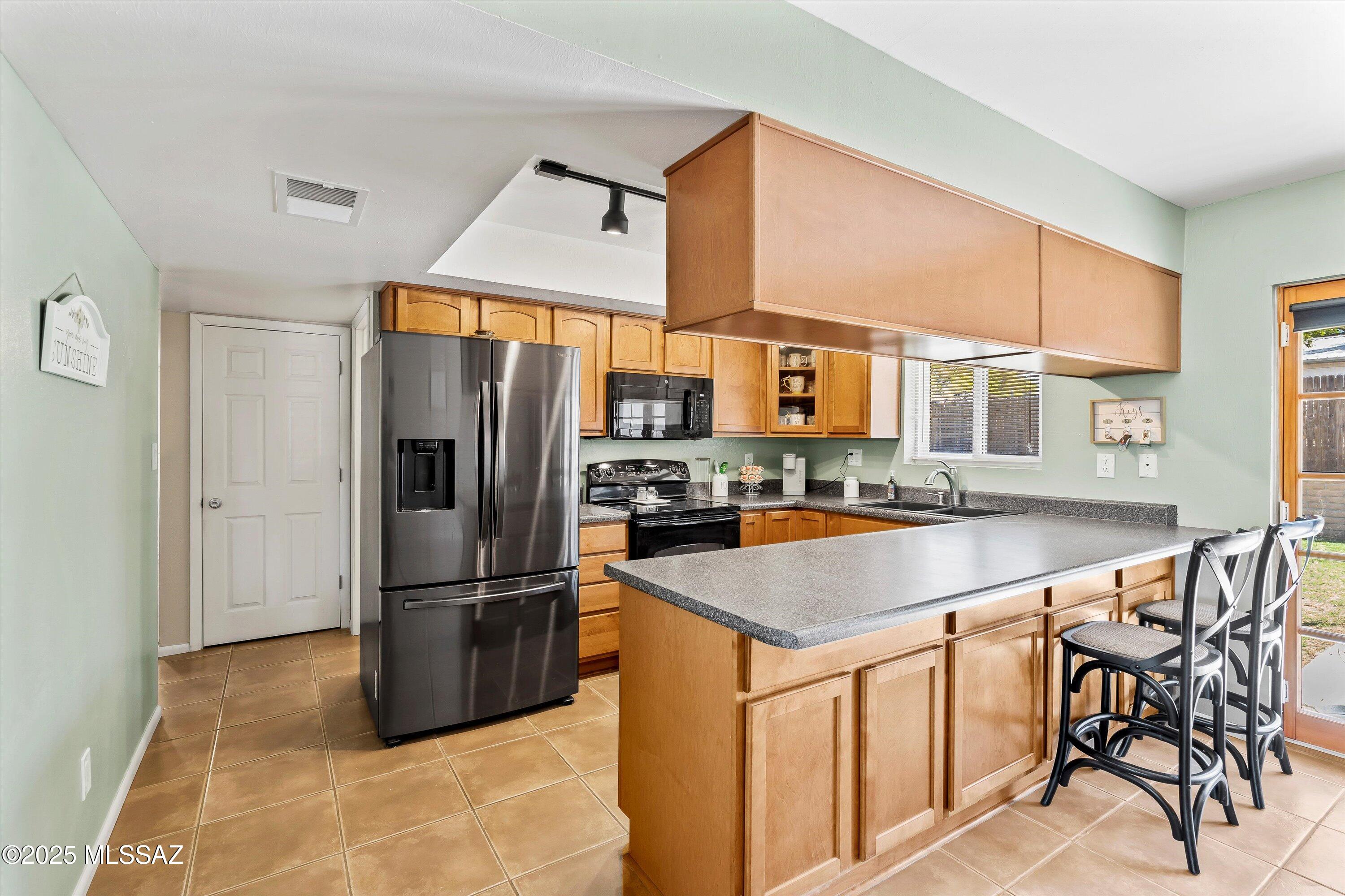 Oracle Village Estates - Residential