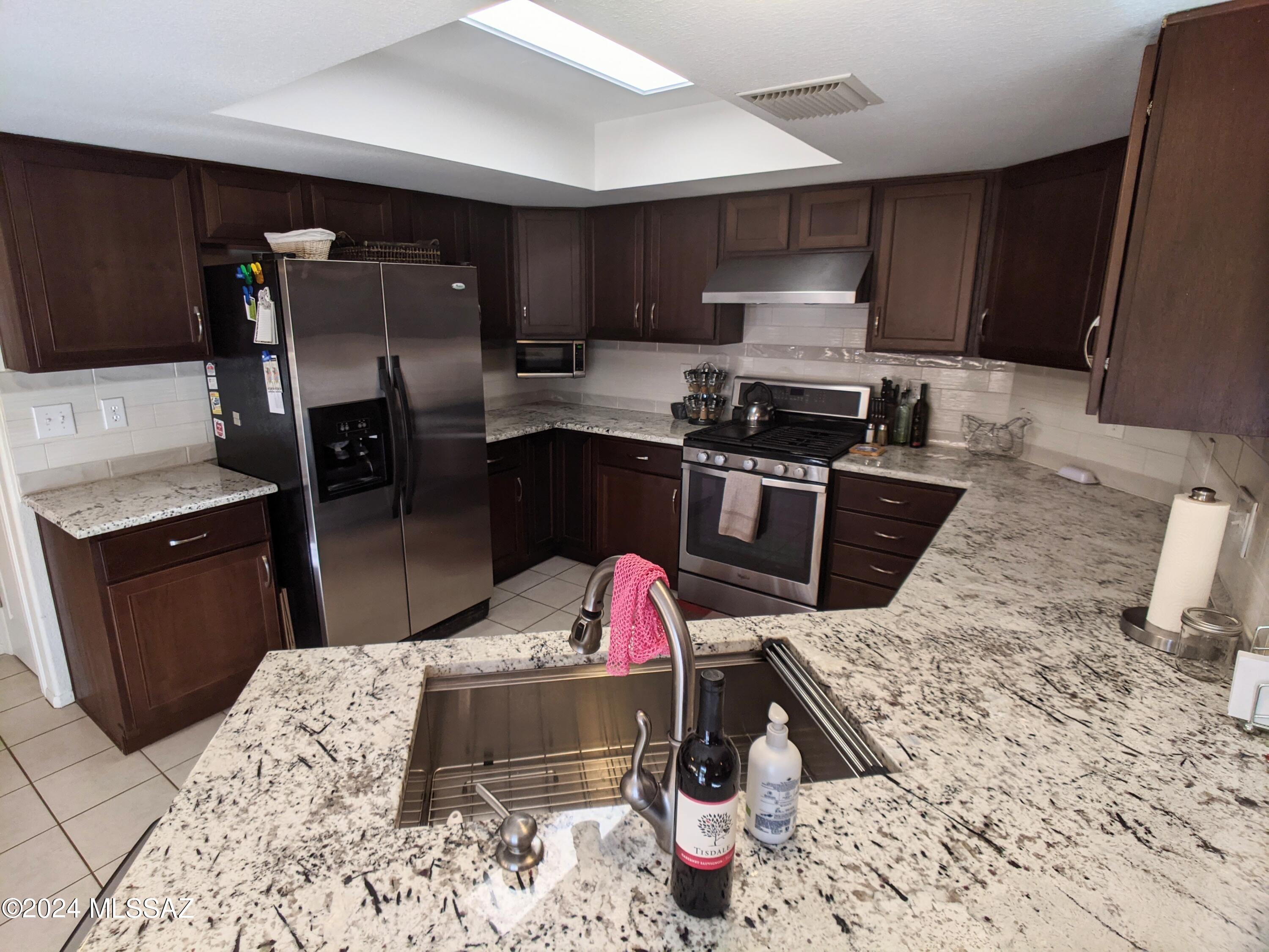 N/A - Residential Lease