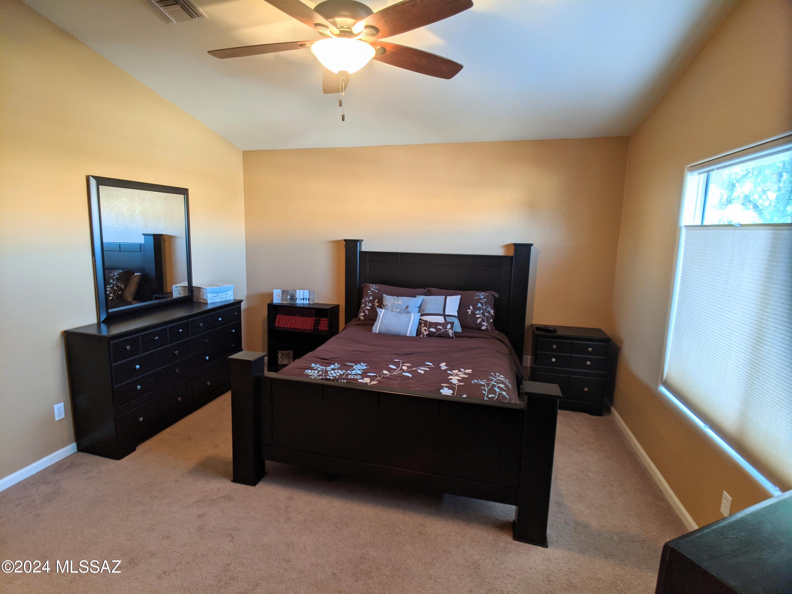 N/A - Residential Lease