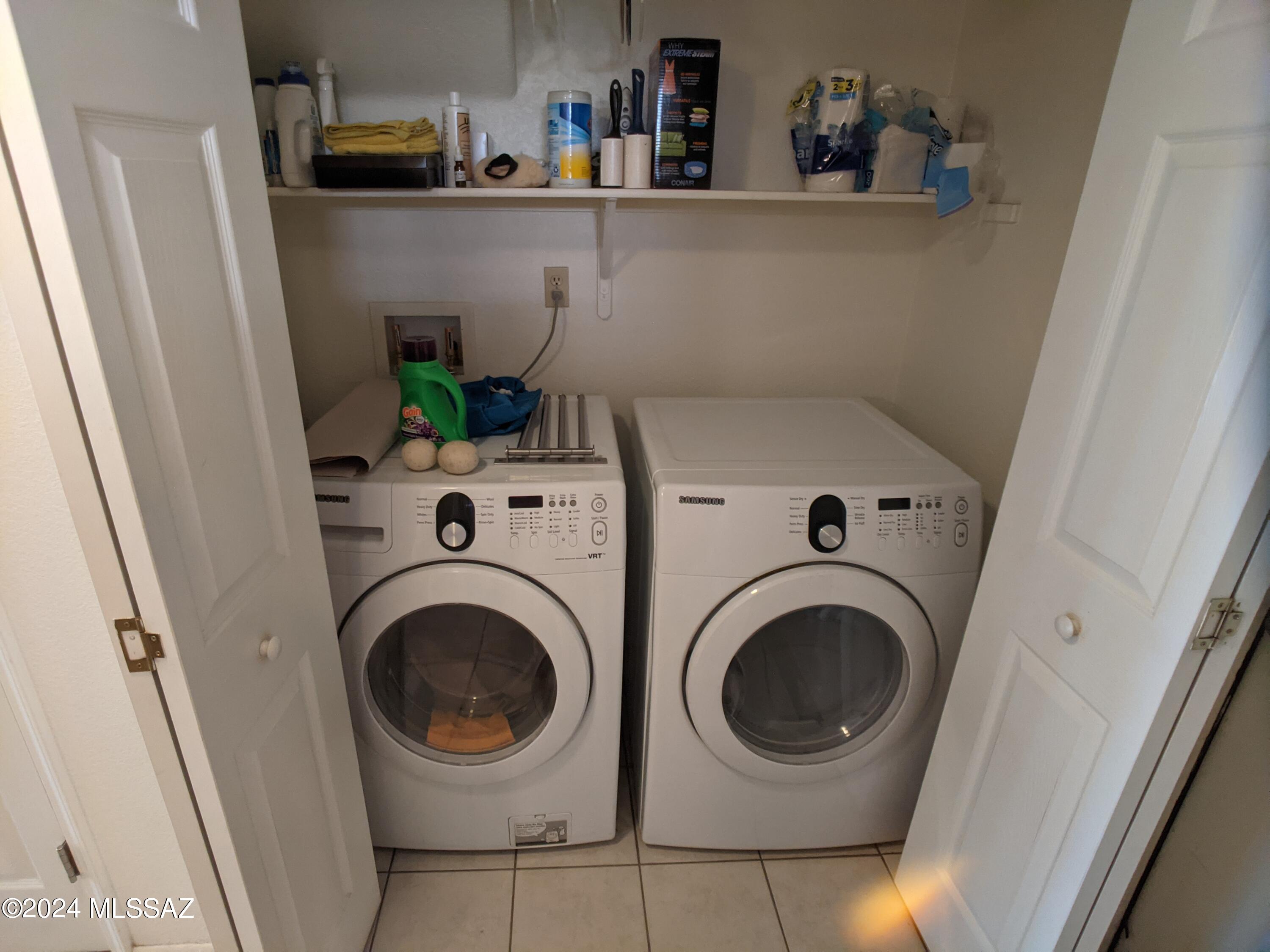 N/A - Residential Lease