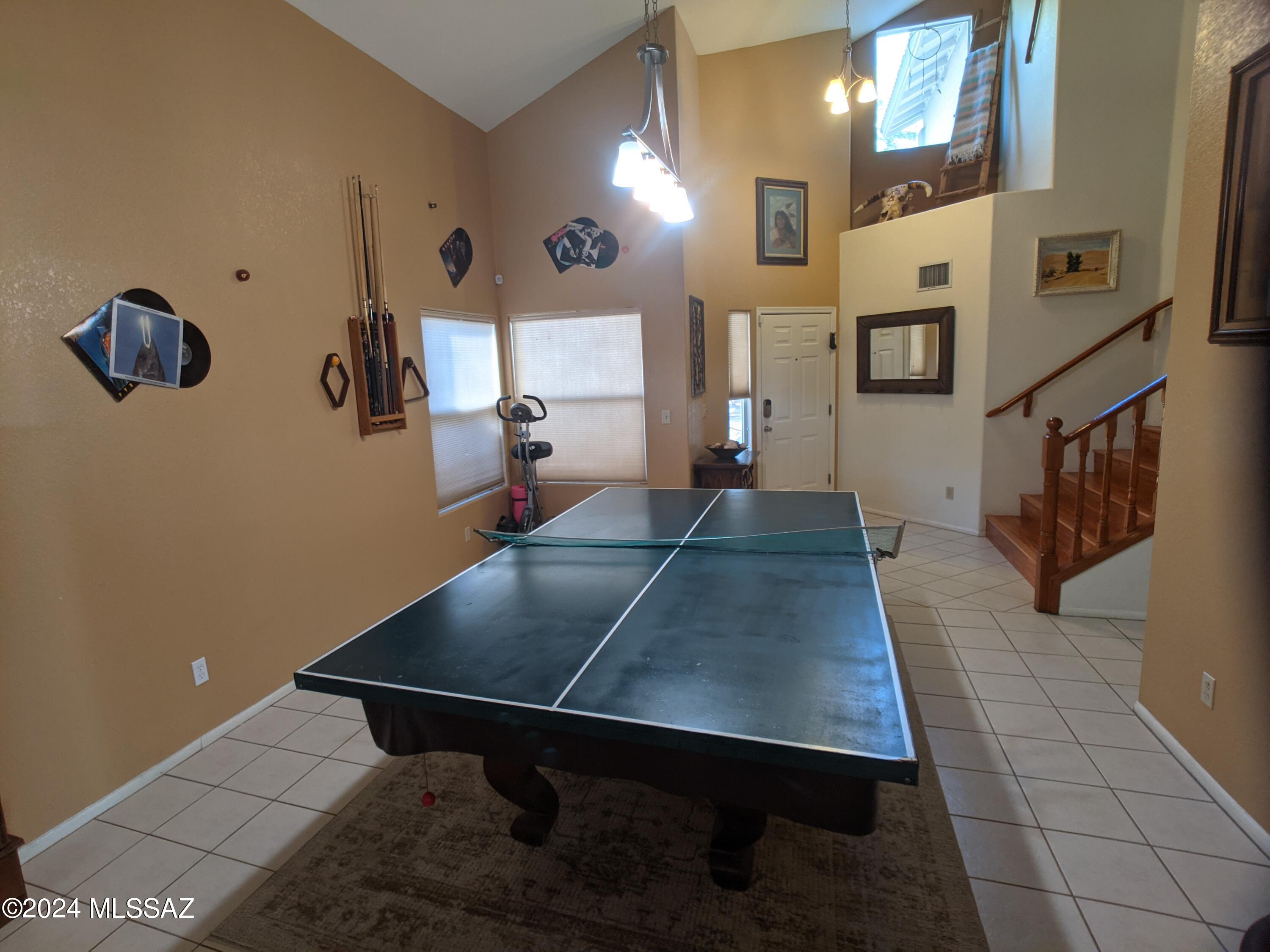 N/A - Residential Lease
