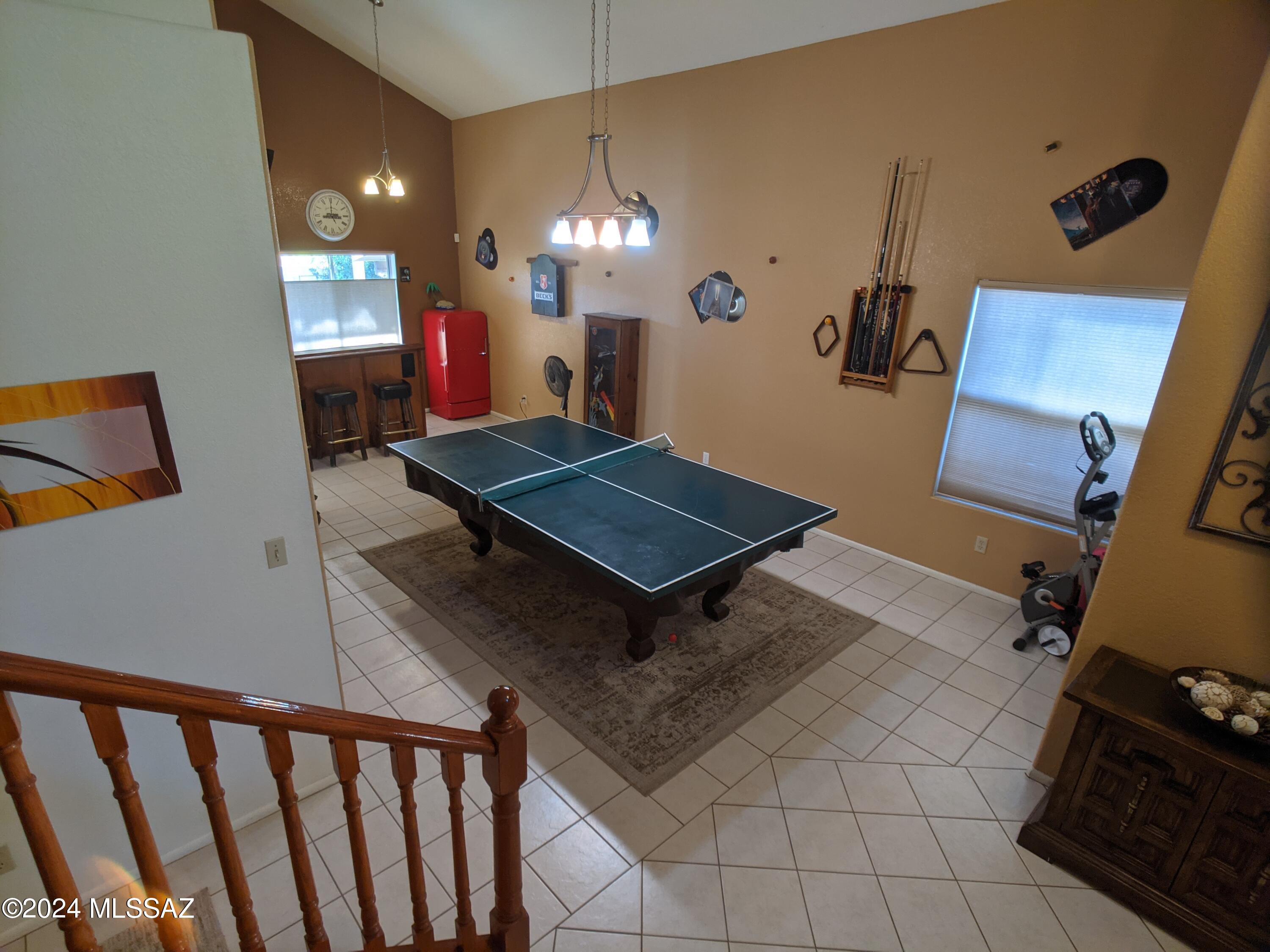 N/A - Residential Lease
