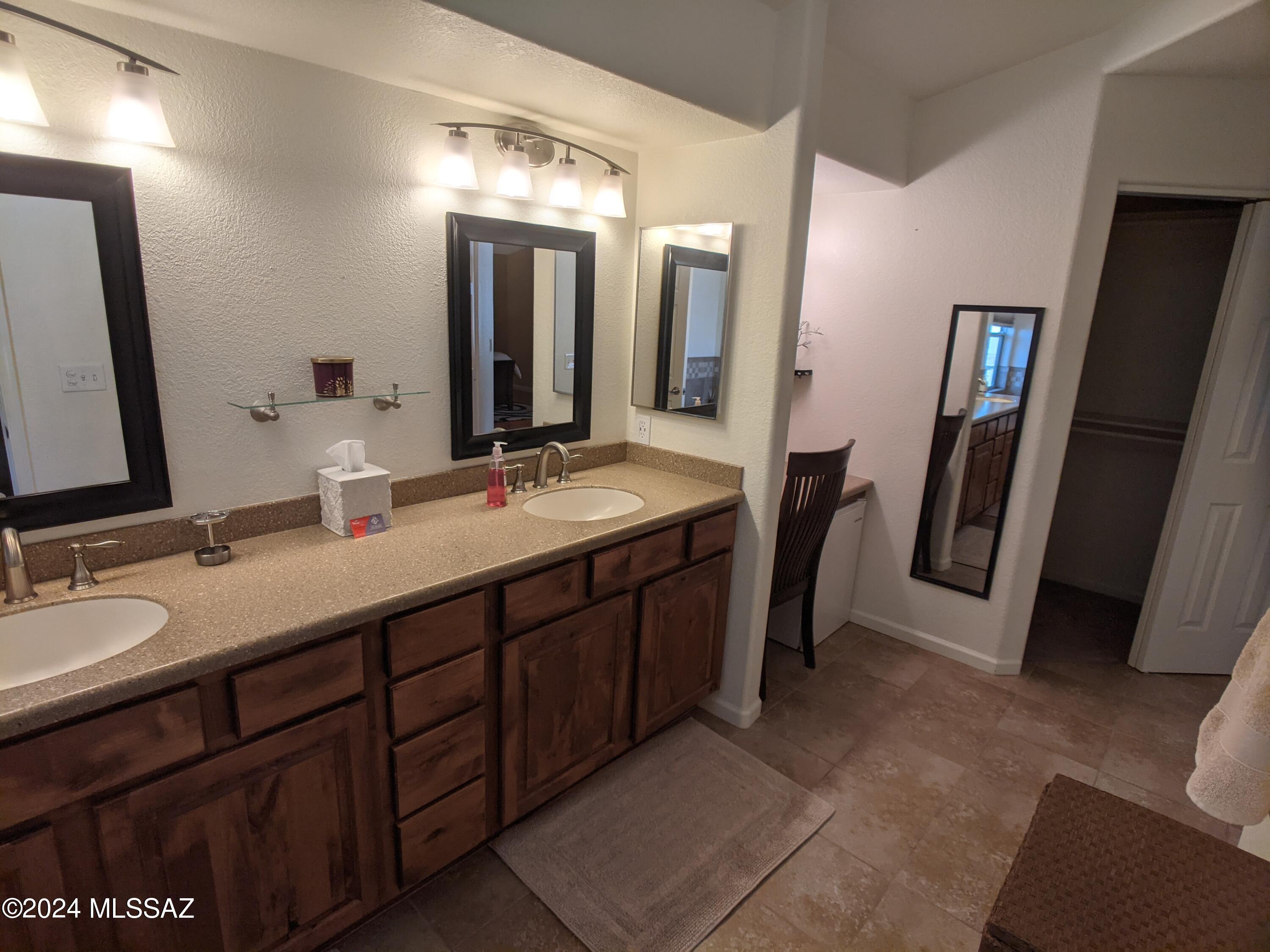 N/A - Residential Lease