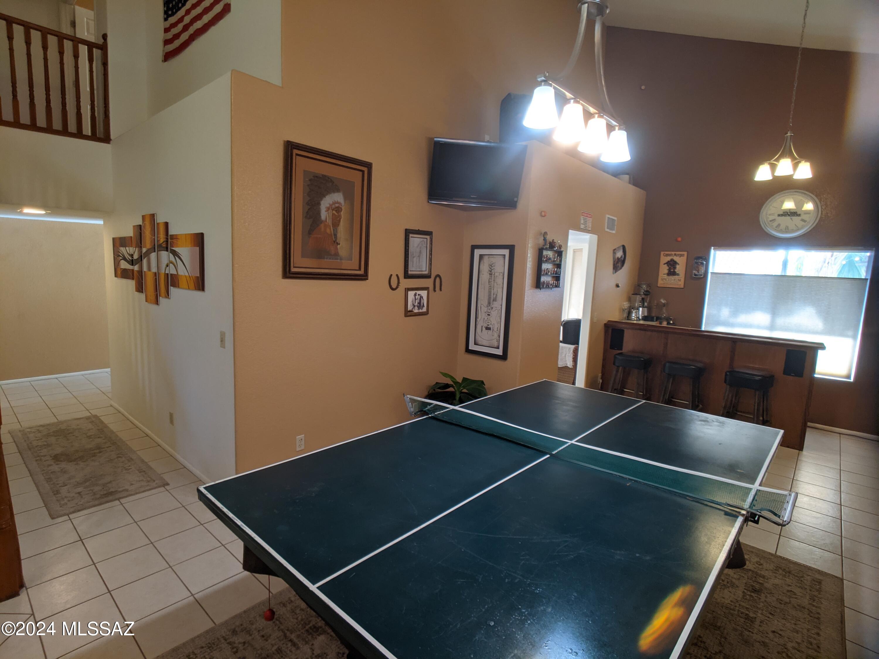 N/A - Residential Lease