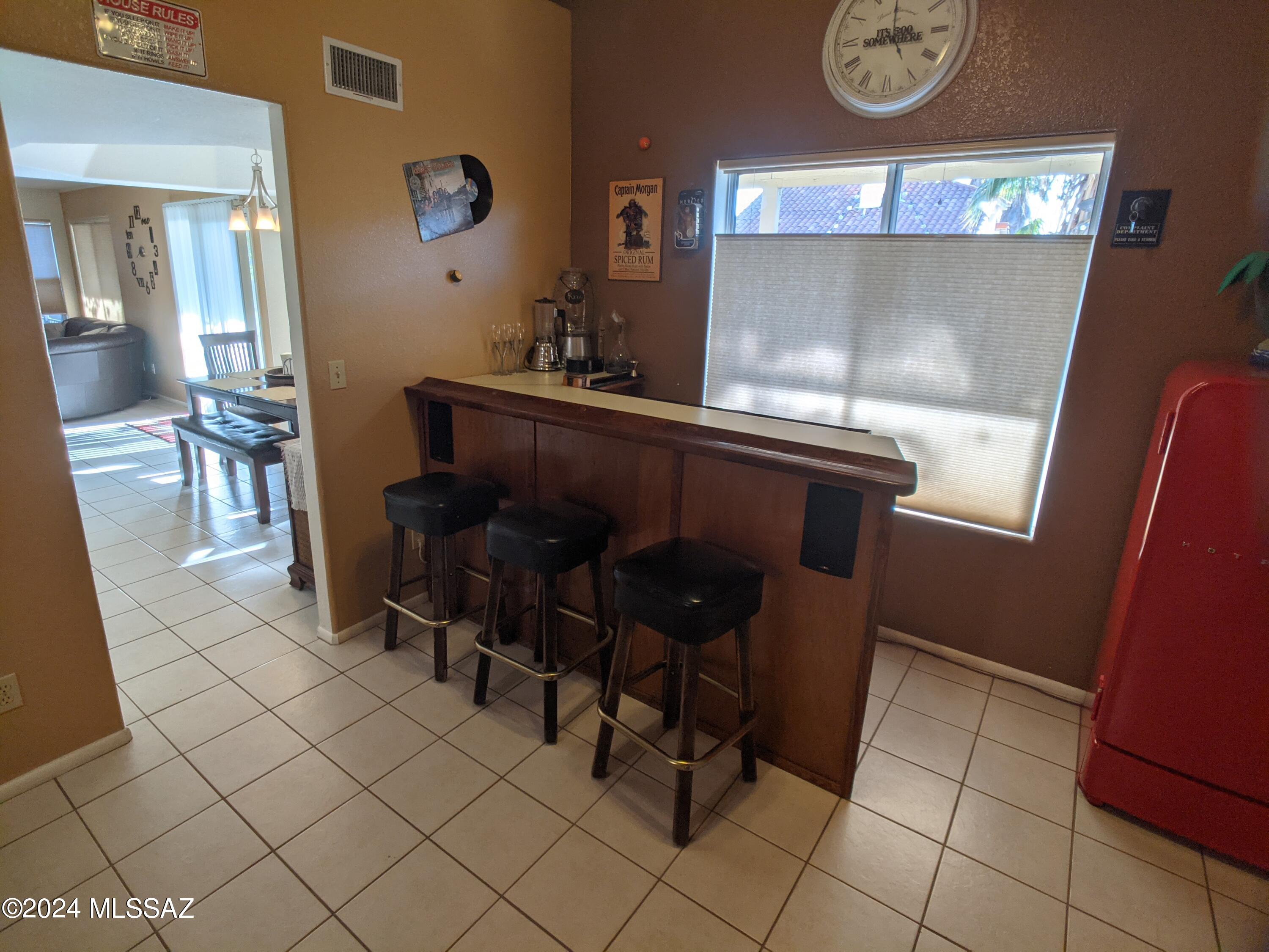 N/A - Residential Lease