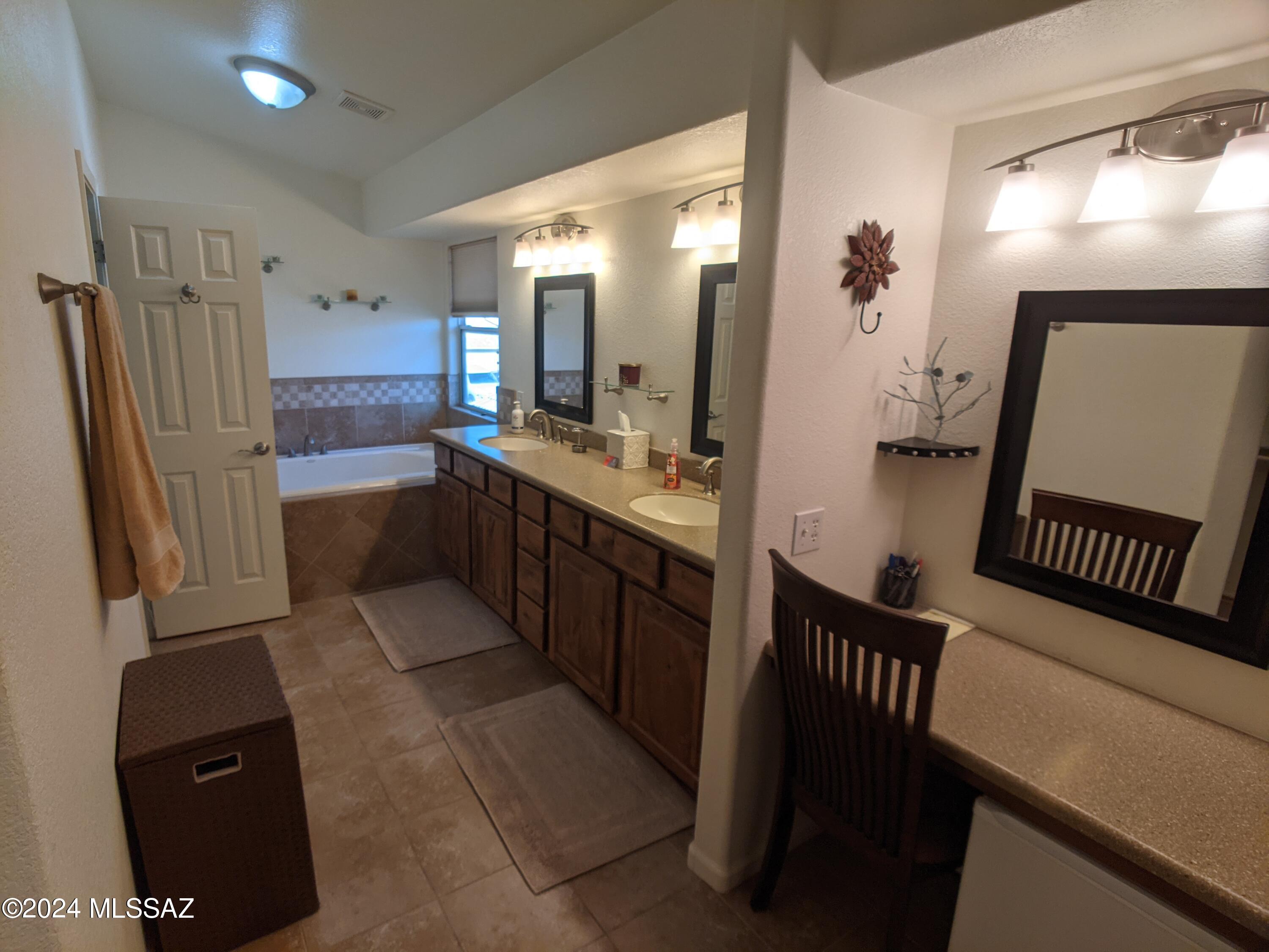N/A - Residential Lease