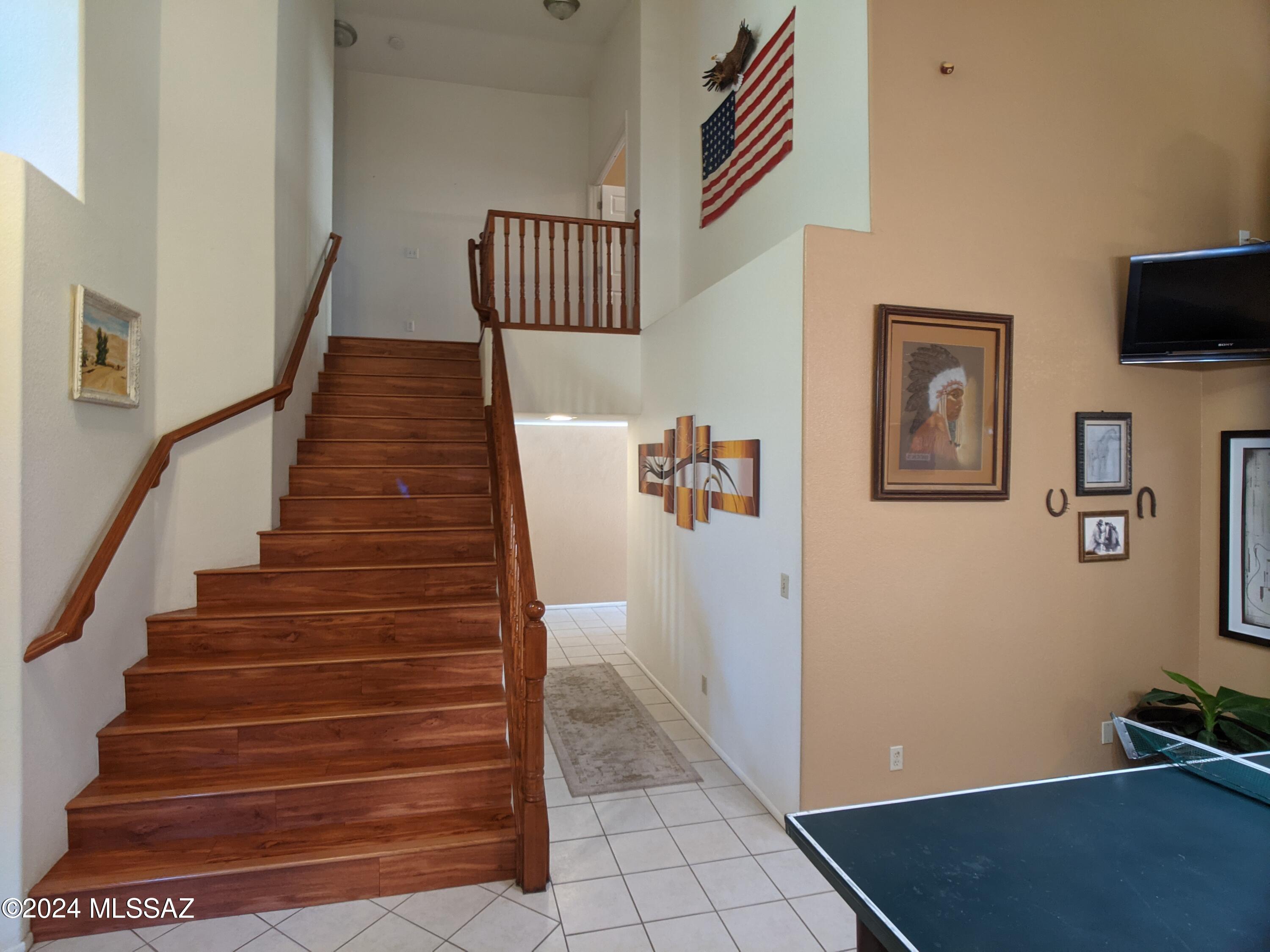 N/A - Residential Lease
