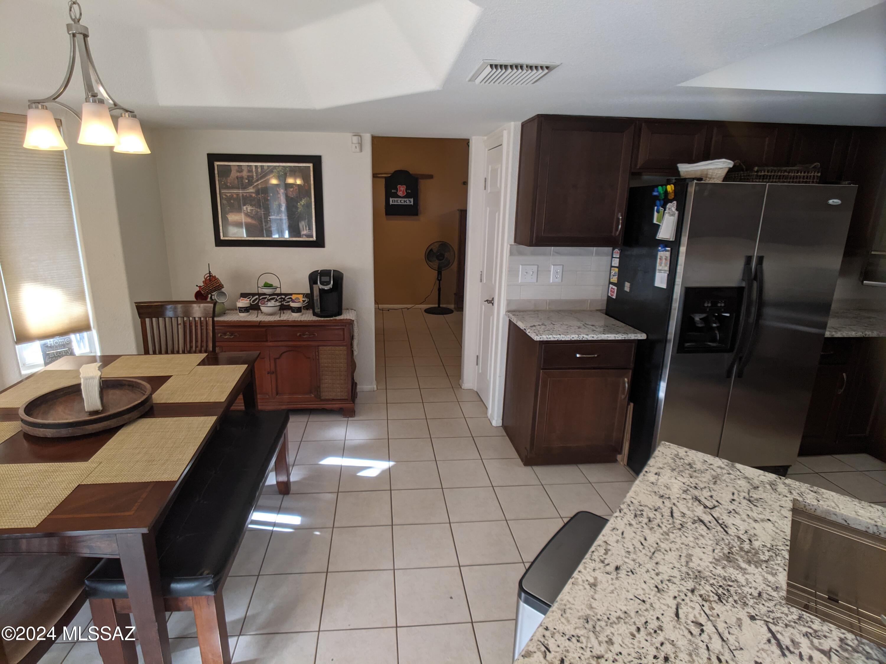 N/A - Residential Lease