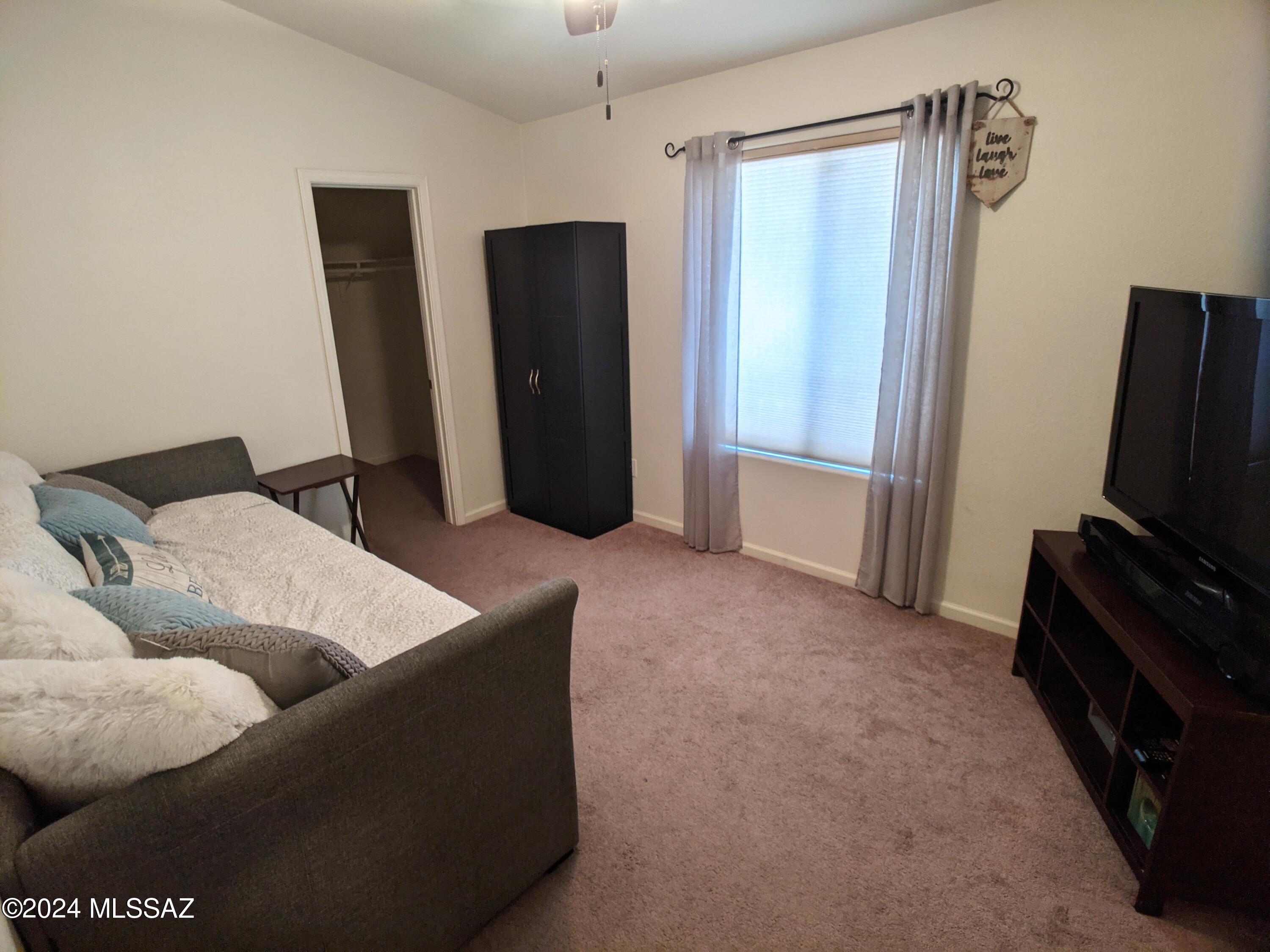N/A - Residential Lease