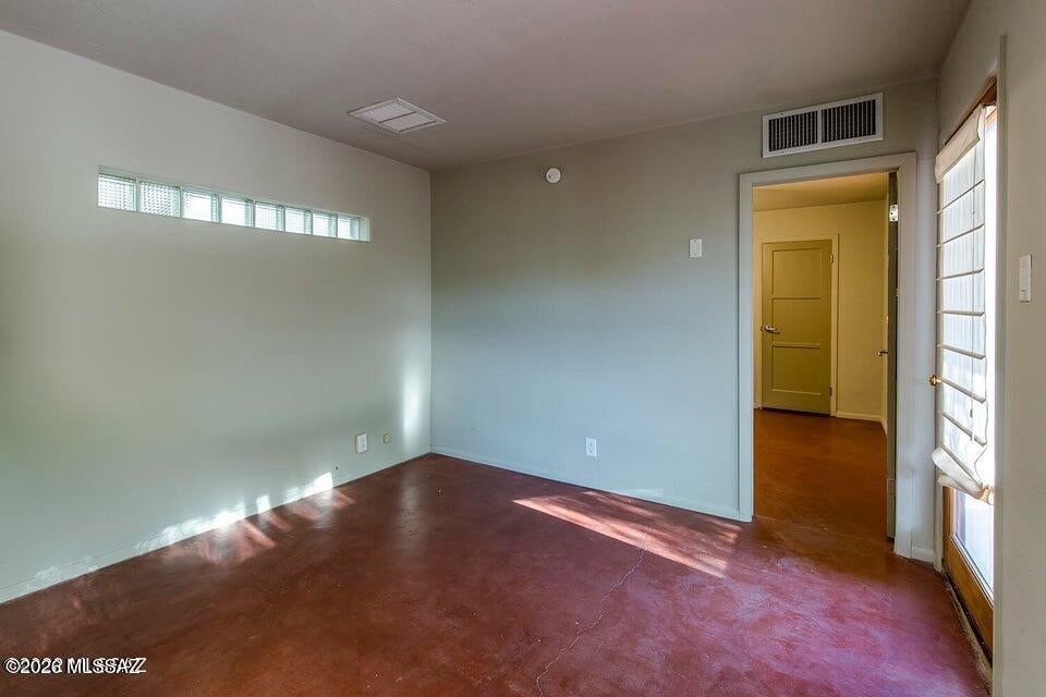 Casas Hermosas - Residential Lease
