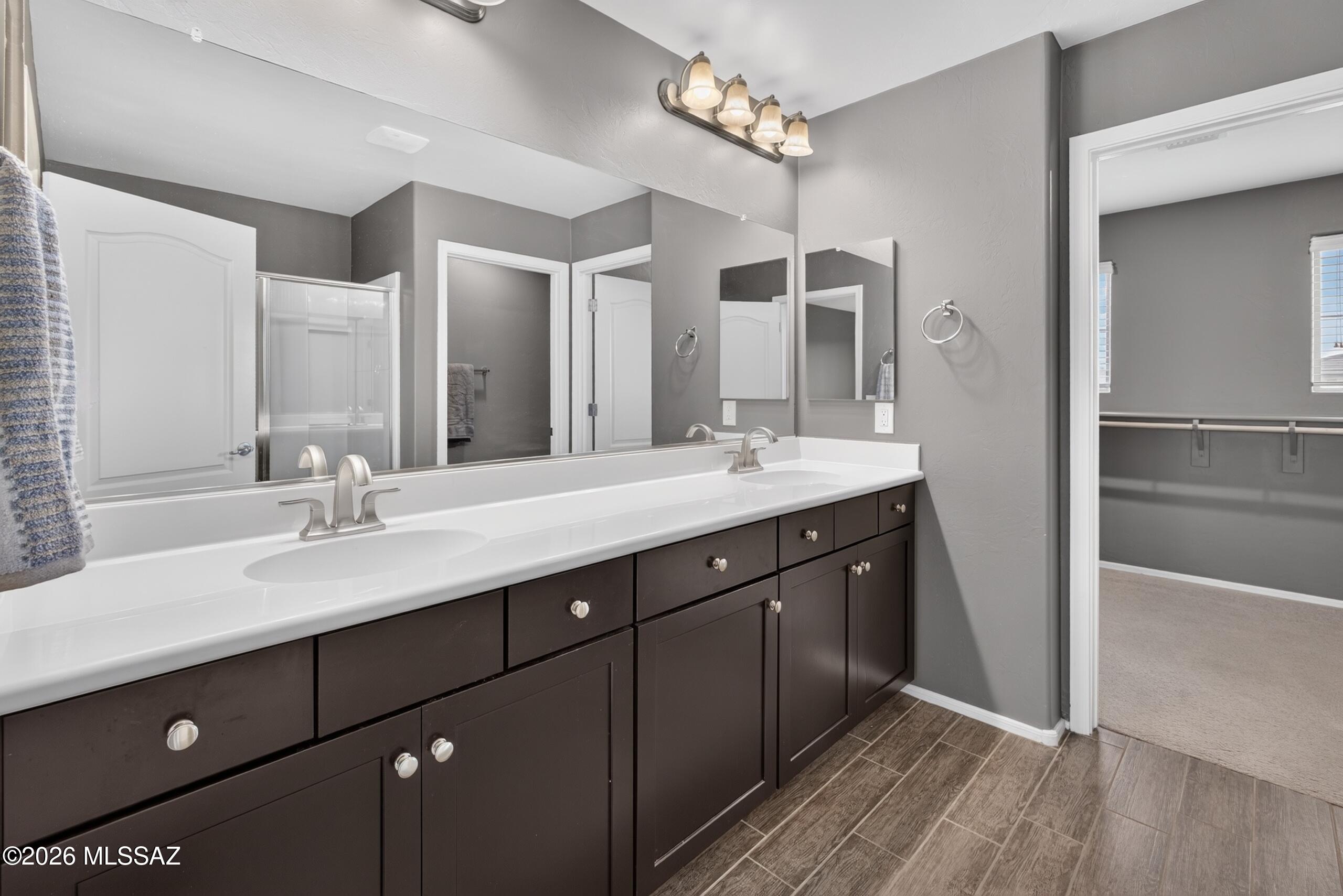 La Estancia De Tucson (1-330) - Residential