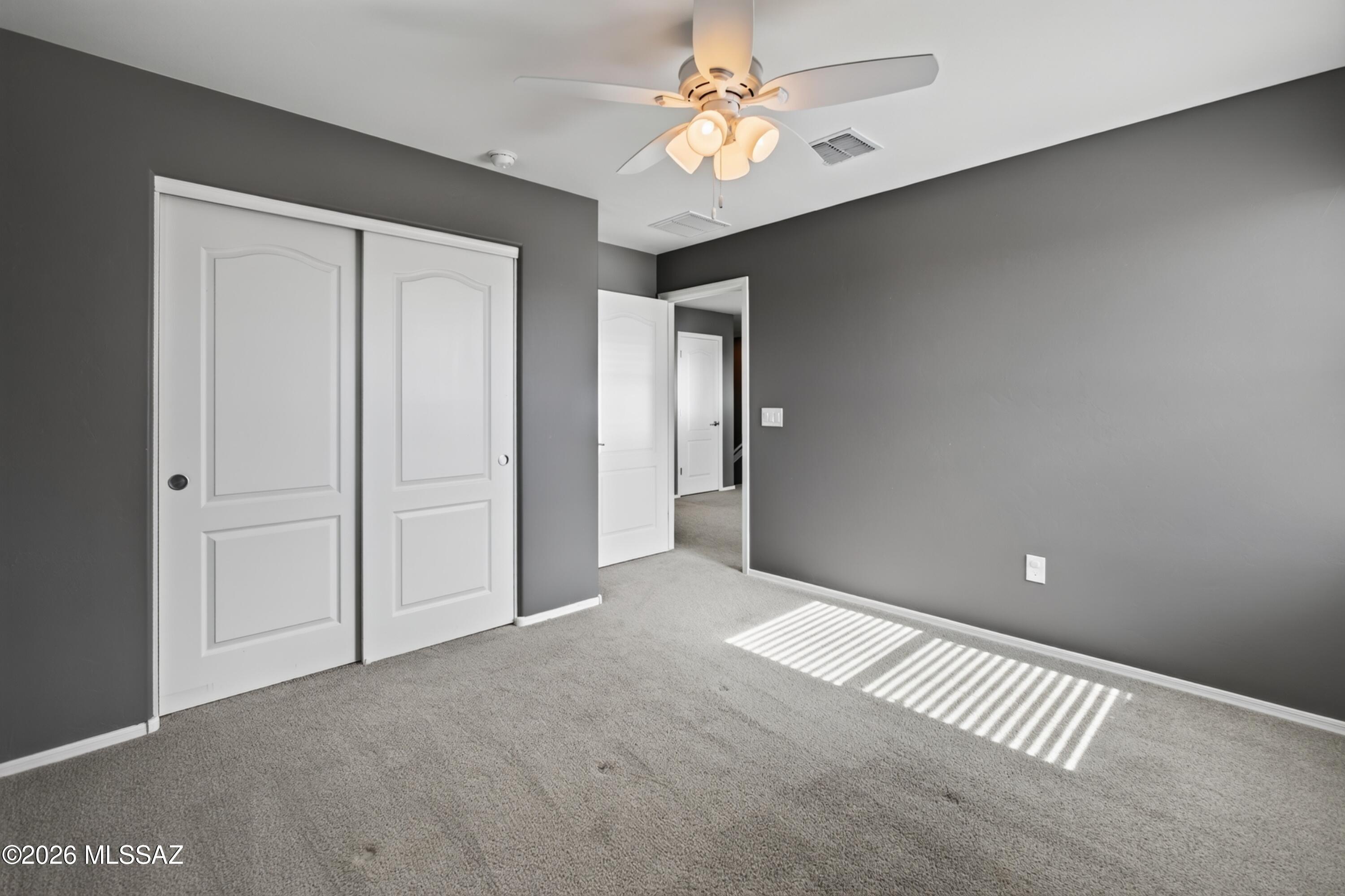 La Estancia De Tucson (1-330) - Residential
