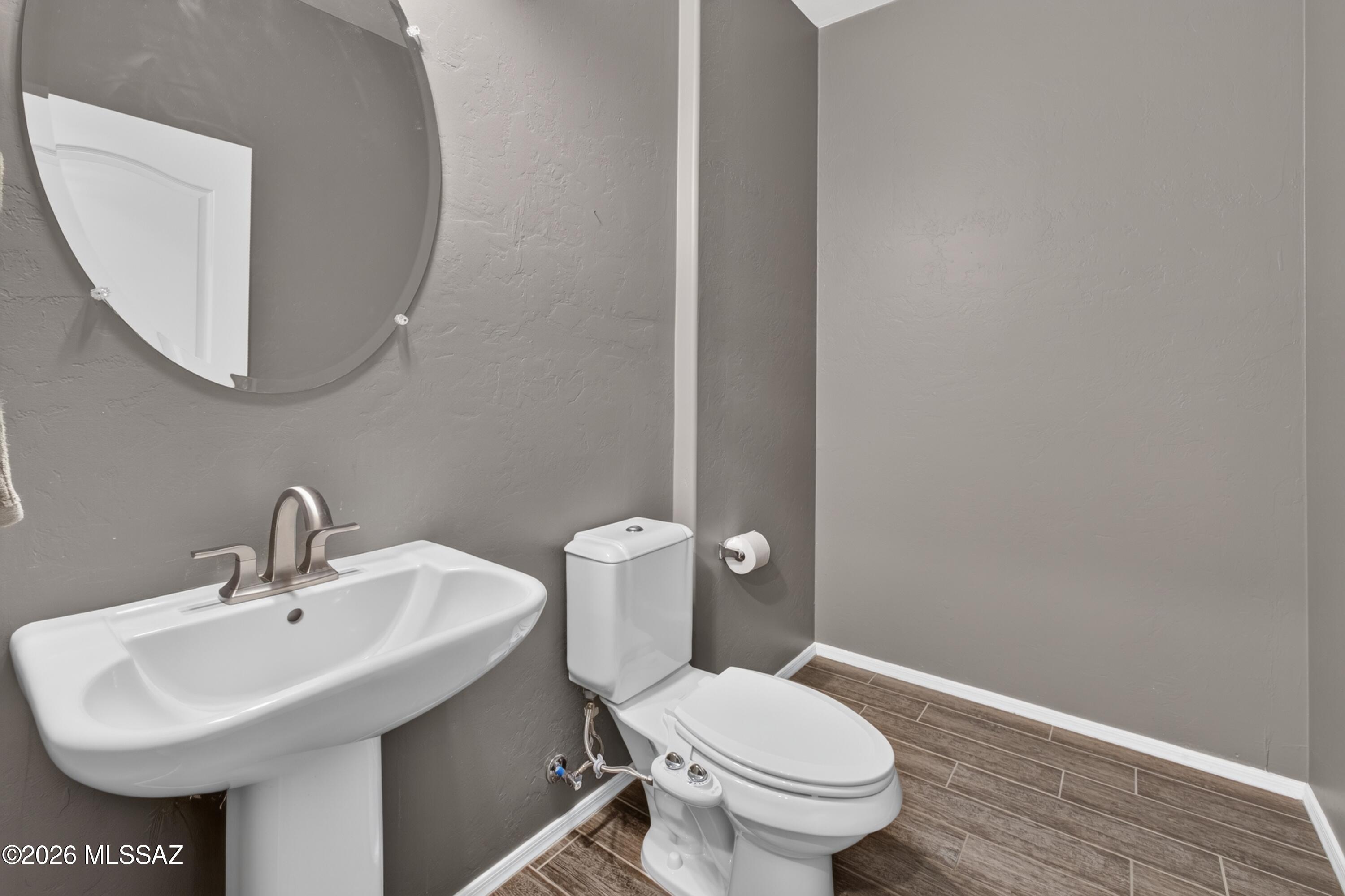 La Estancia De Tucson (1-330) - Residential