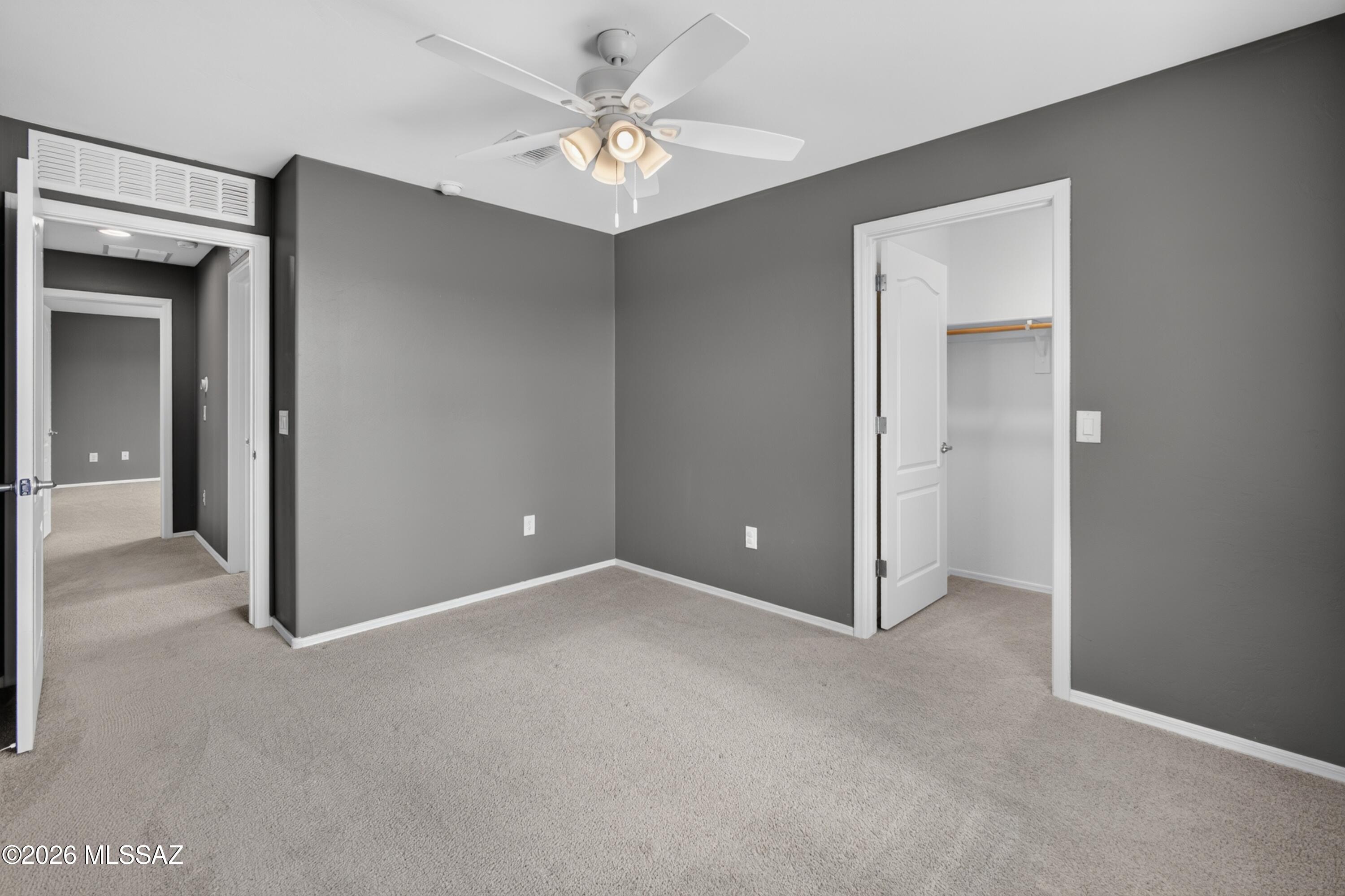 La Estancia De Tucson (1-330) - Residential