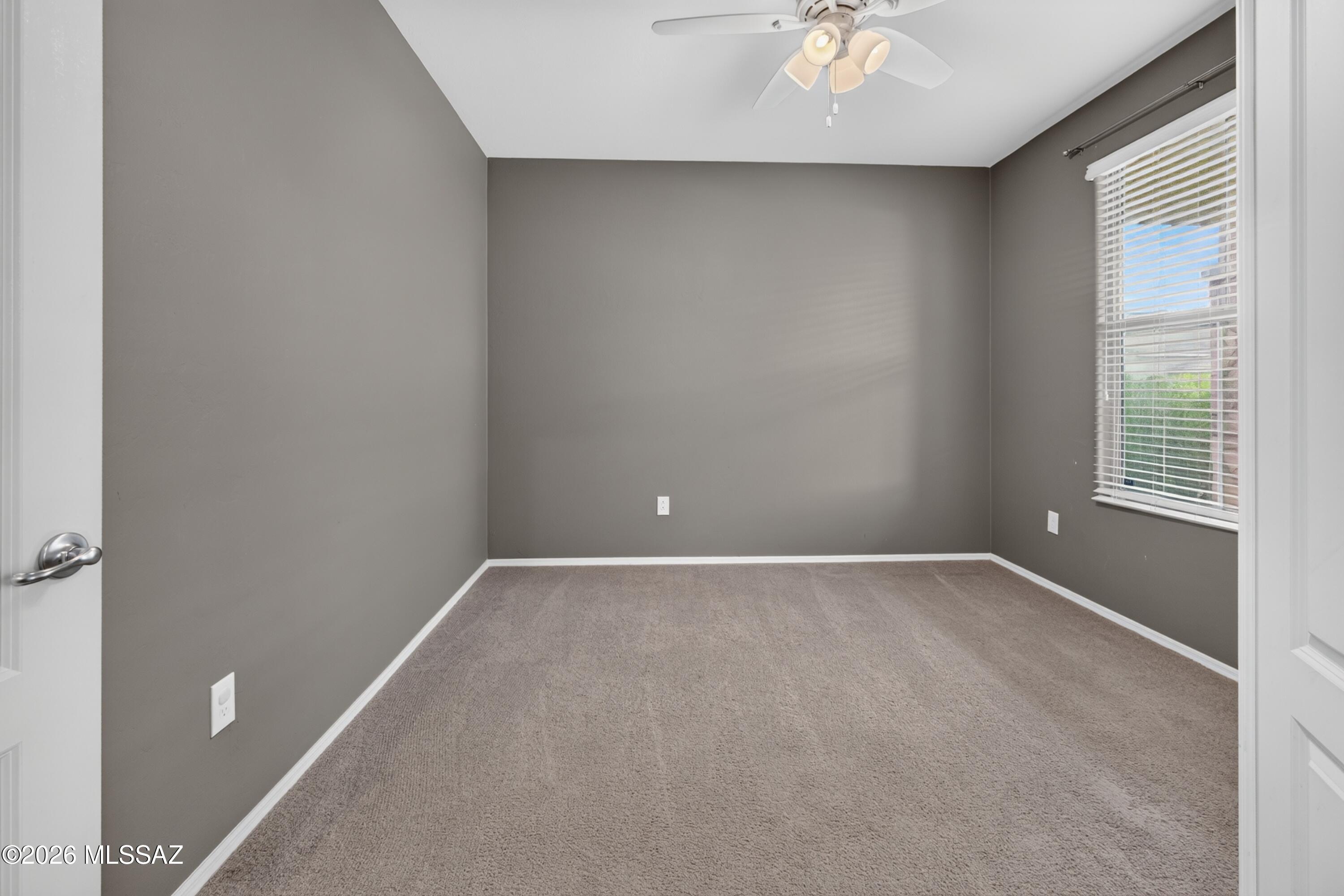 La Estancia De Tucson (1-330) - Residential