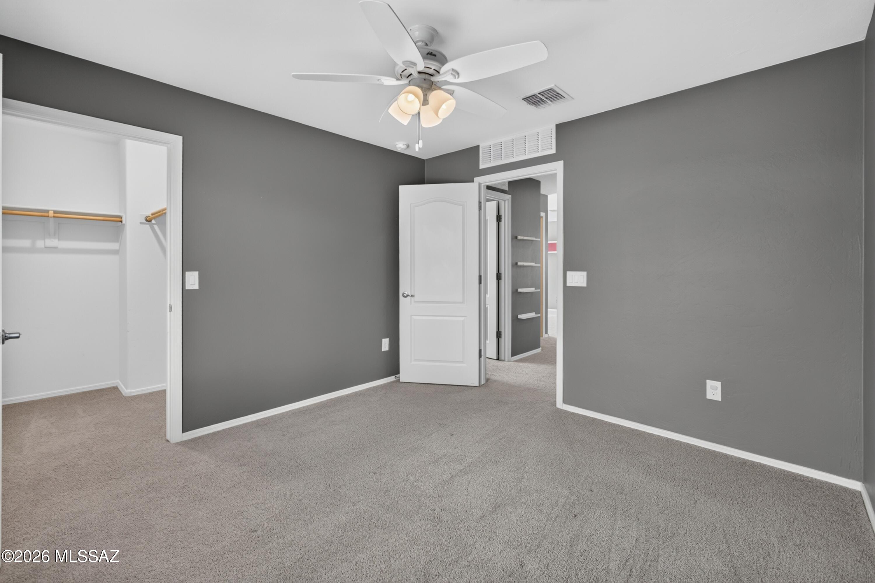 La Estancia De Tucson (1-330) - Residential