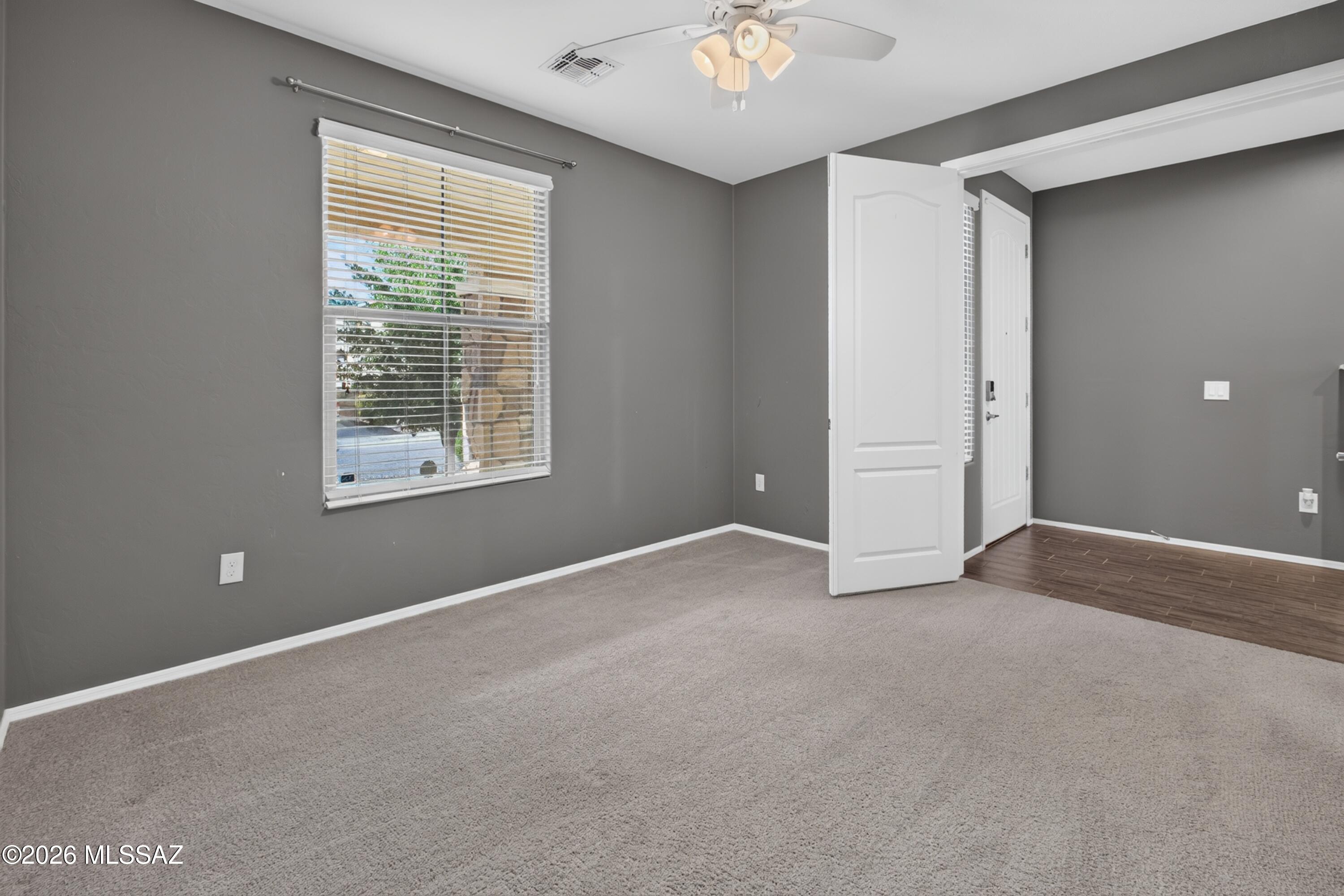 La Estancia De Tucson (1-330) - Residential