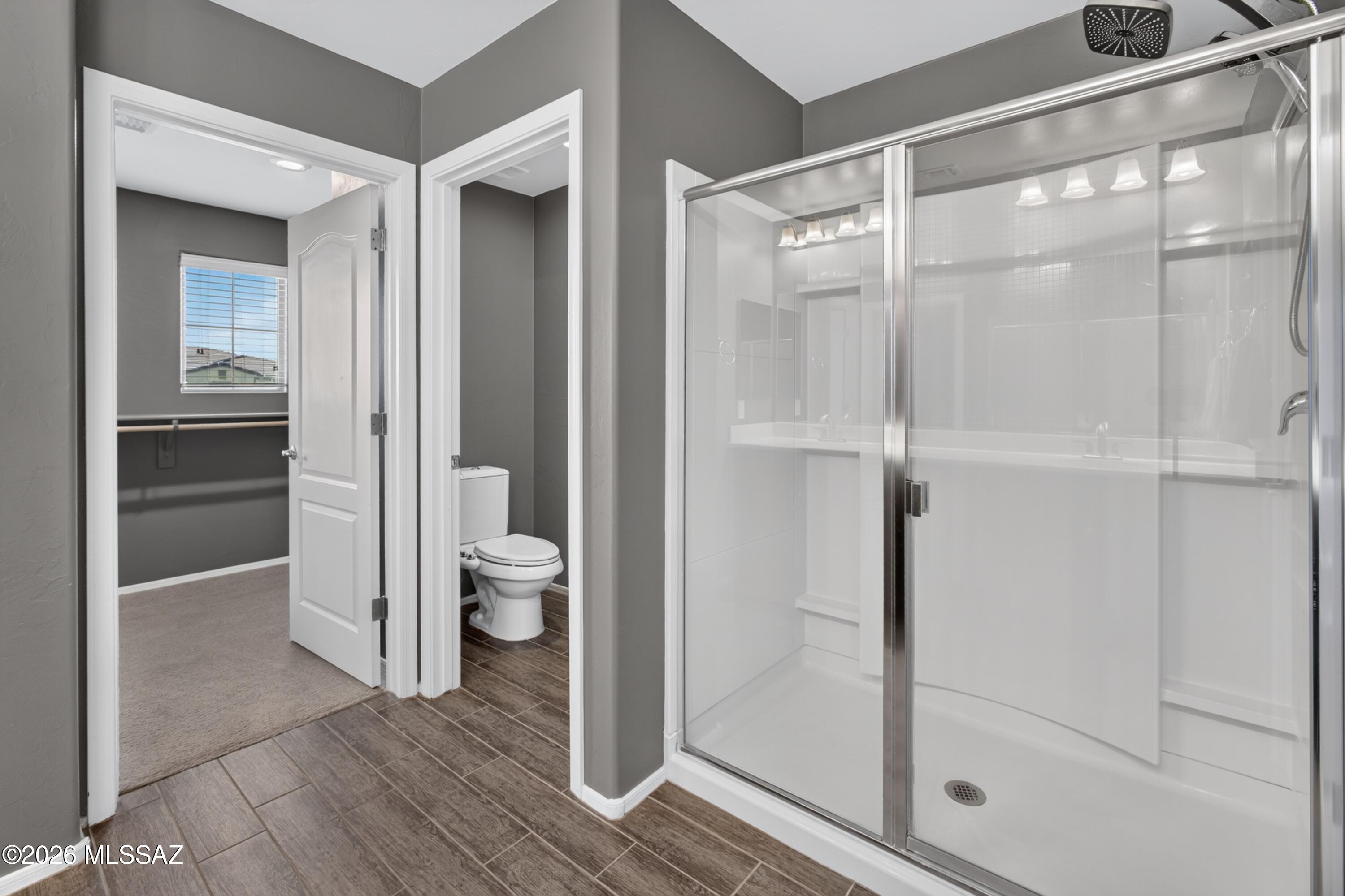 La Estancia De Tucson (1-330) - Residential