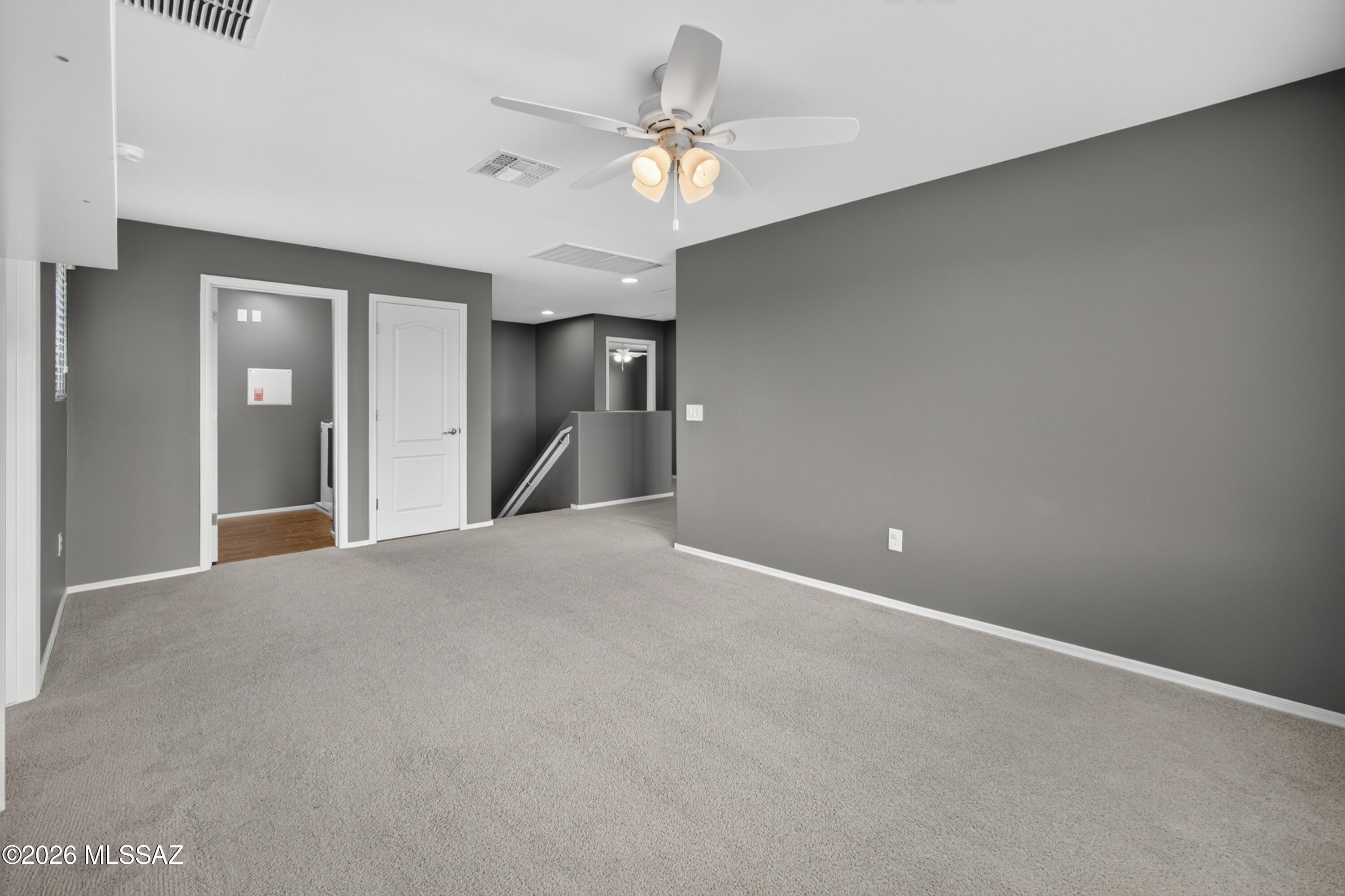 La Estancia De Tucson (1-330) - Residential