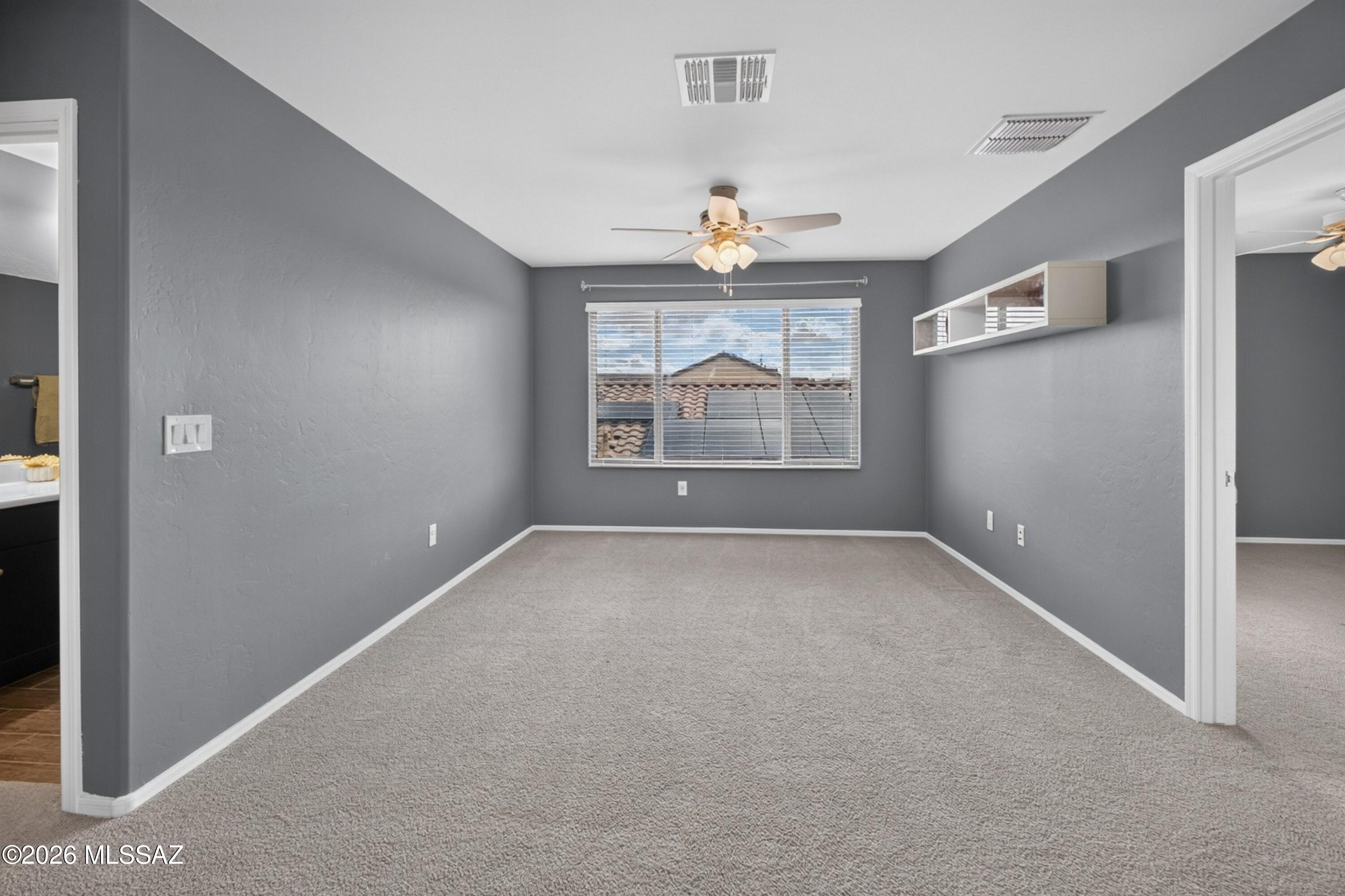 La Estancia De Tucson (1-330) - Residential