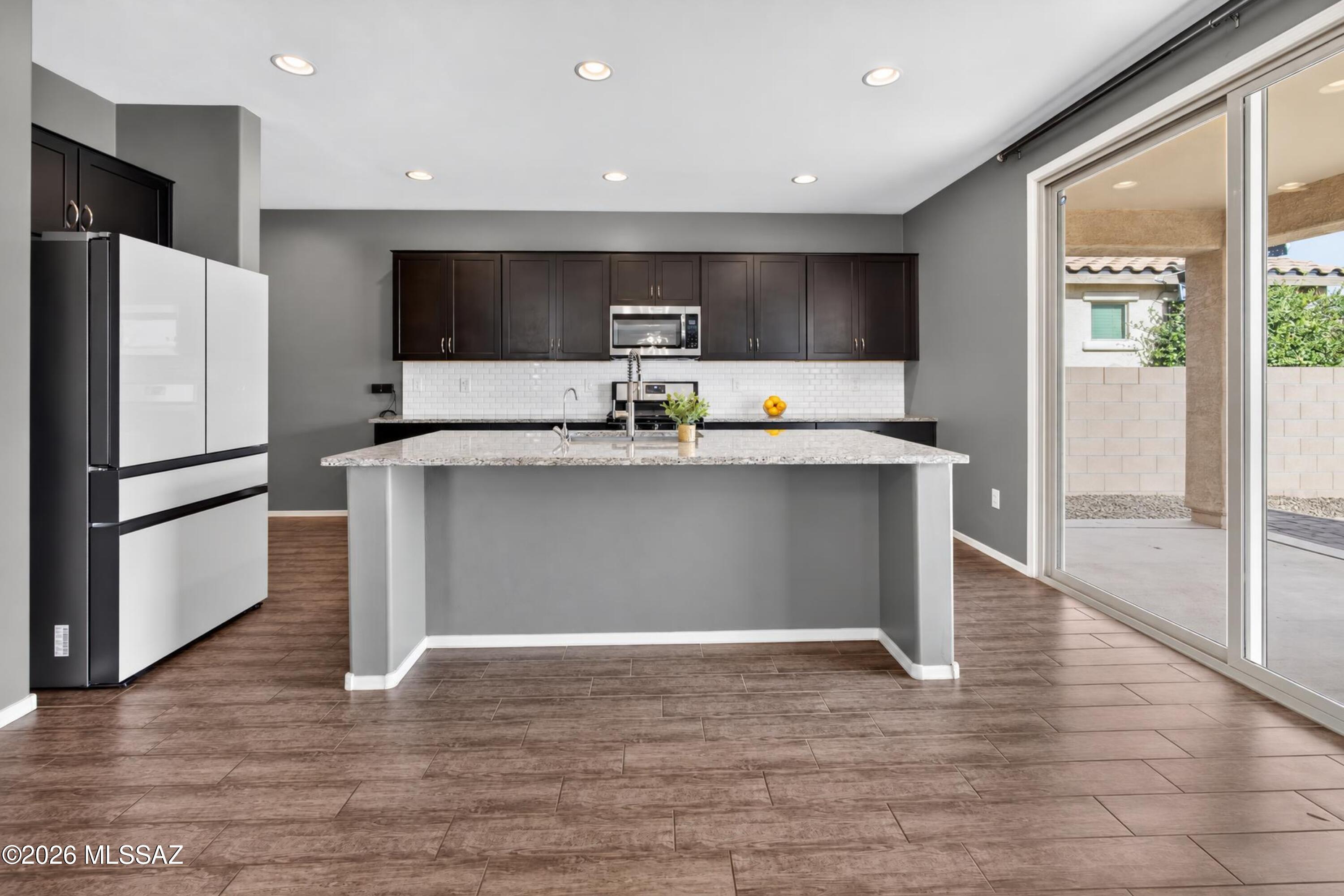 La Estancia De Tucson (1-330) - Residential